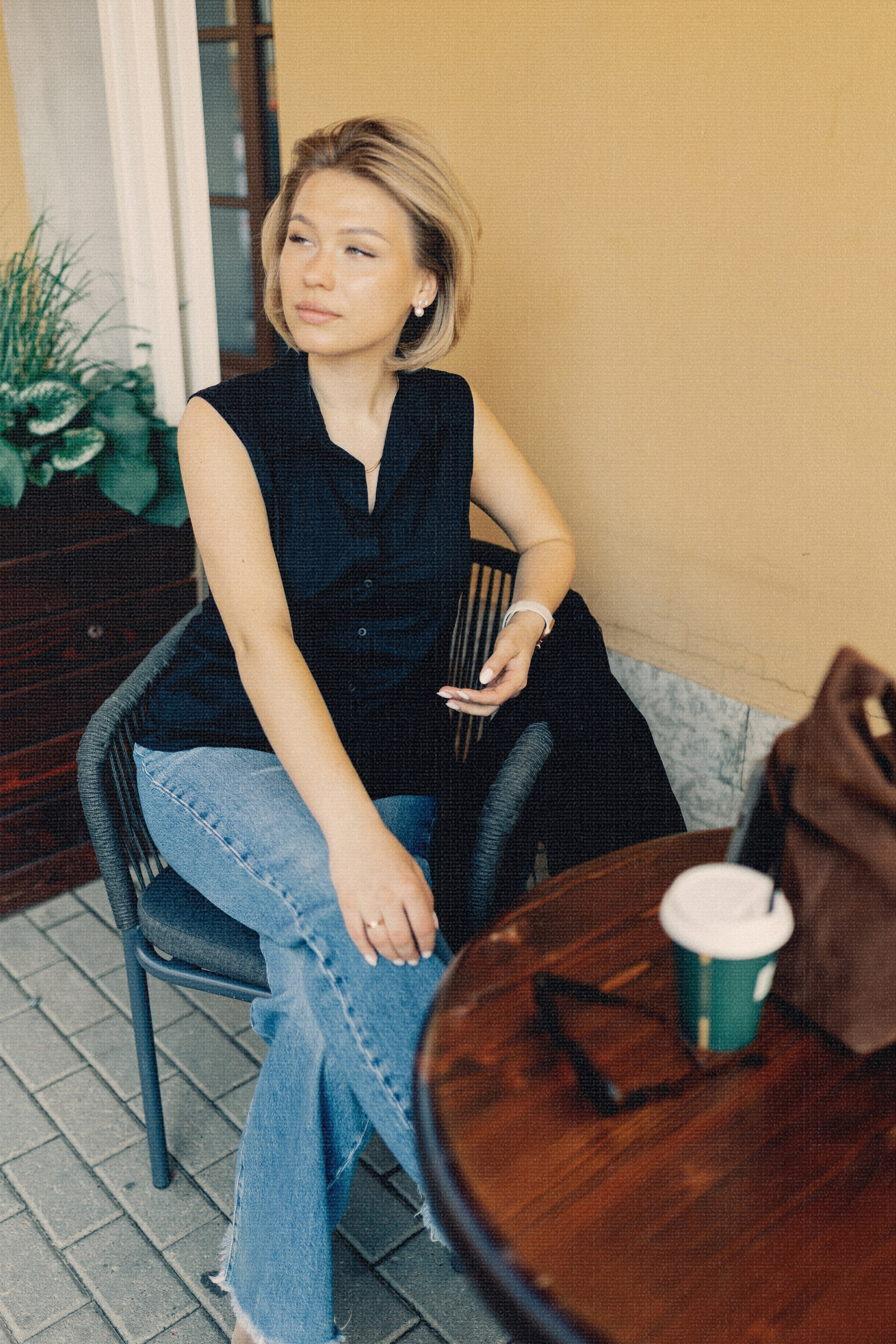 Полина. Семейный и свадебный фотограф в Санкт-Петербурге Науменко Владислав