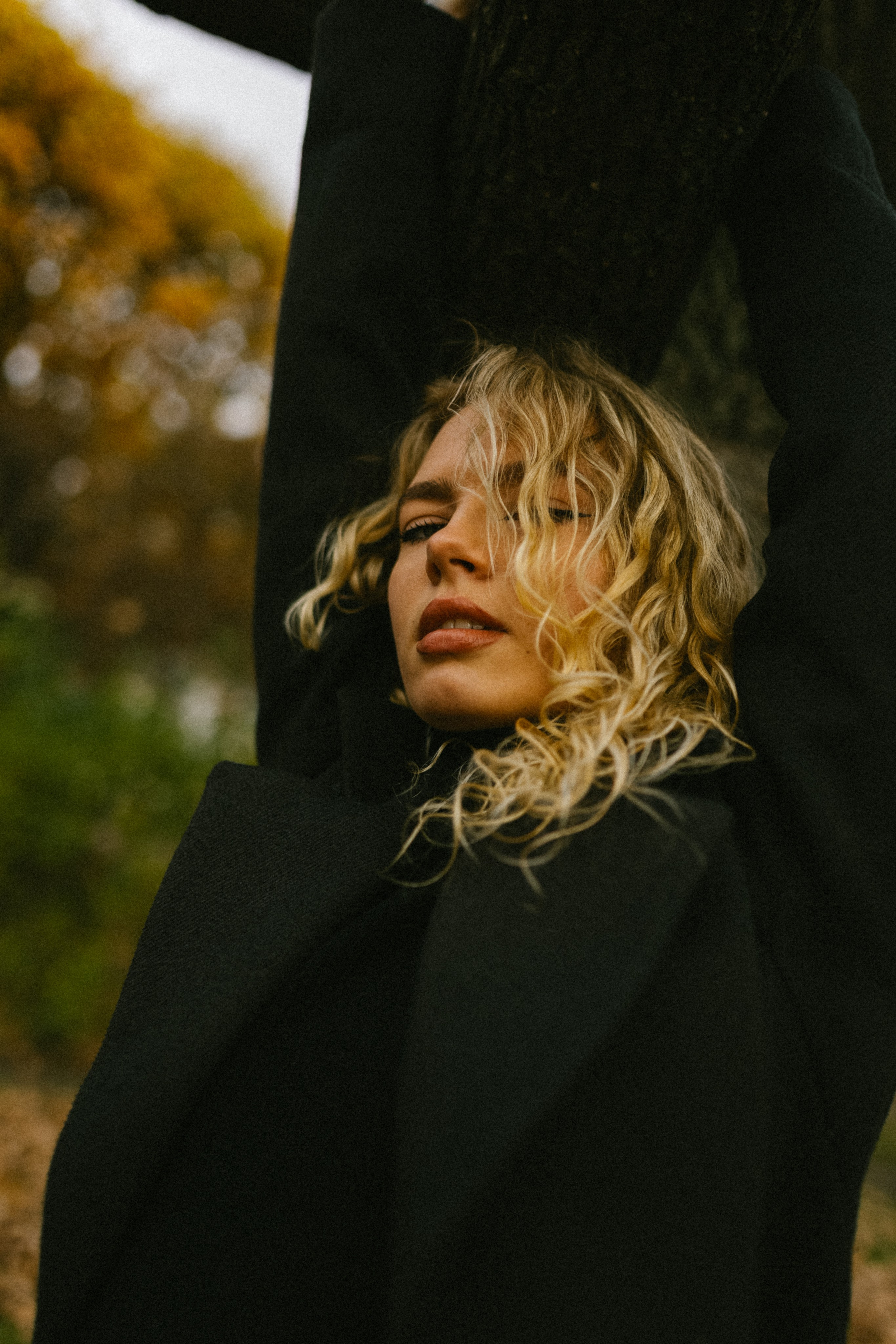 Дора. Семейный и свадебный фотограф в Санкт-Петербурге Науменко Владислав