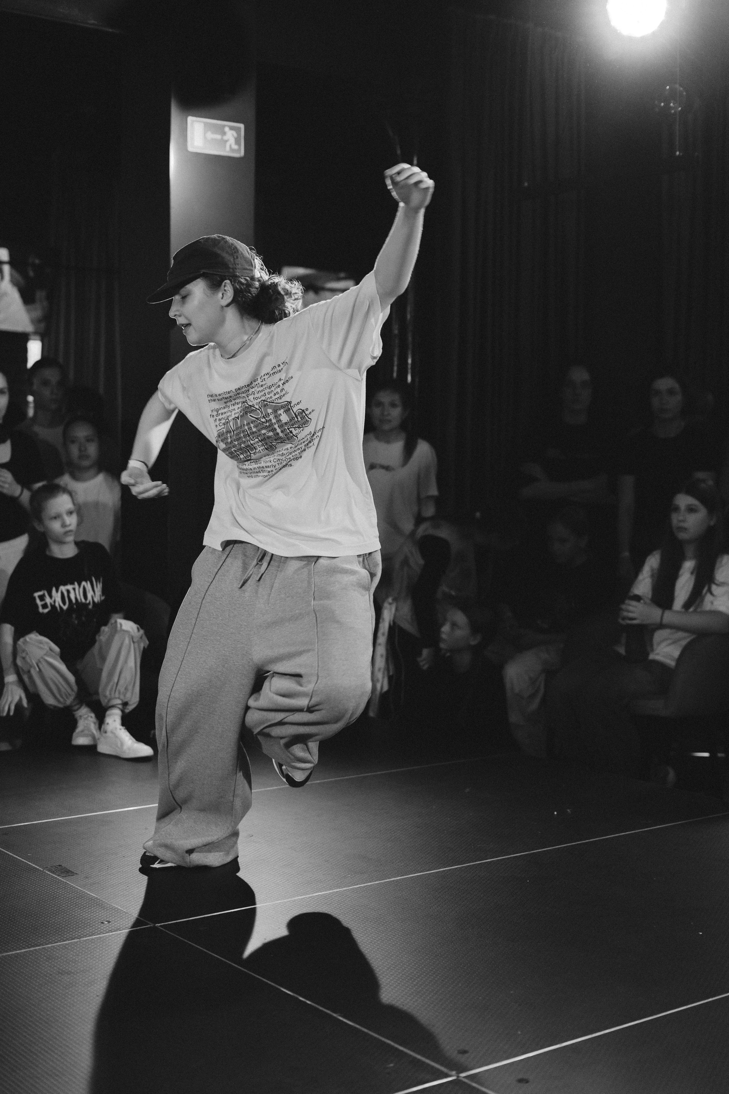 Dance Kithen ❤️‍🔥. Портретный фотограф