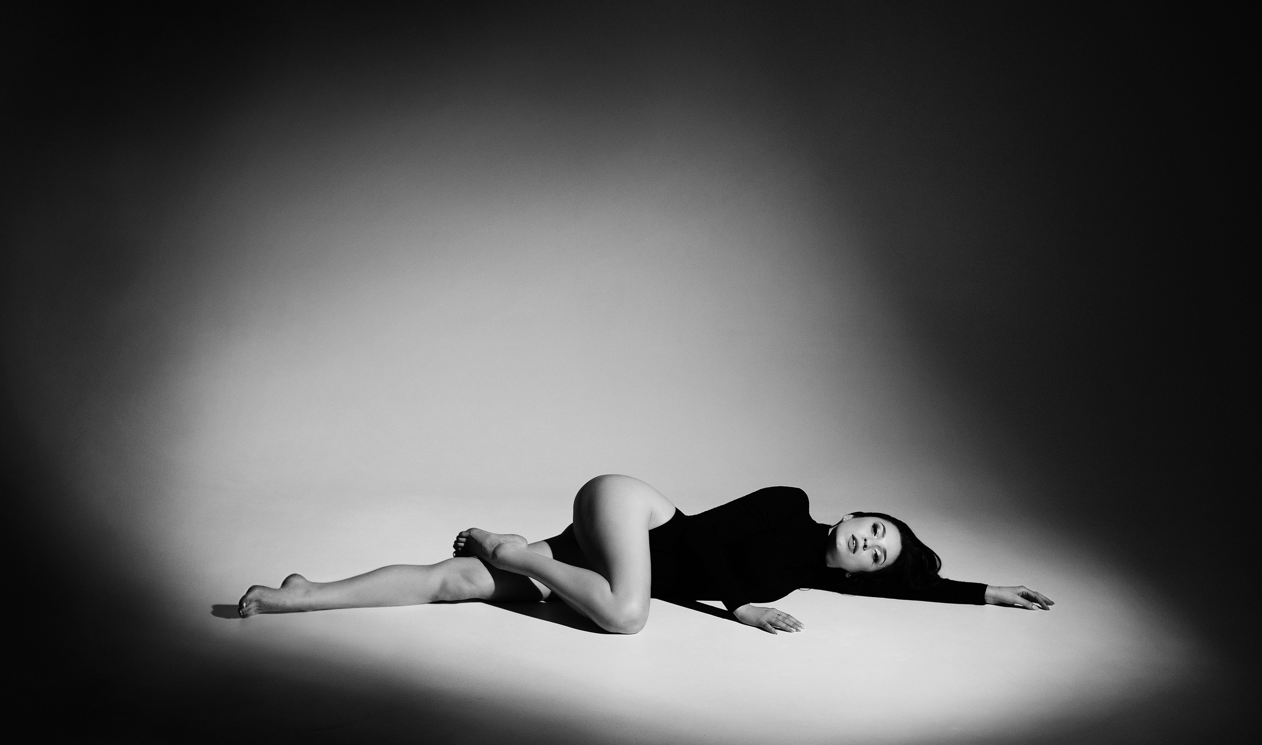 Свадебный, портретный и репортажный фотограф Дмитрий Карпов