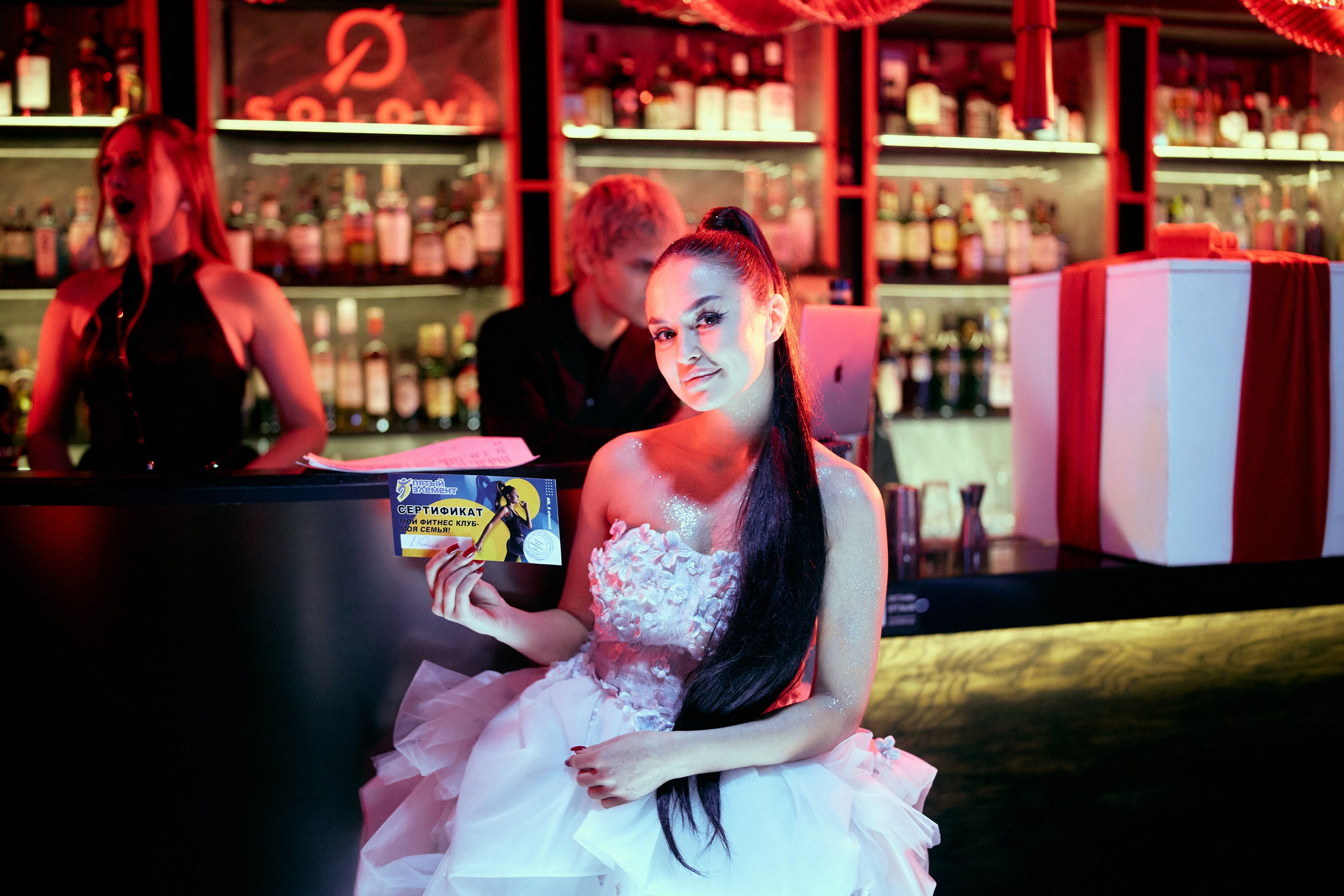 SOLOVI. СВОИ. ФОТООТЧЕТЫ-СОБЫТИЯ-МЕСТА