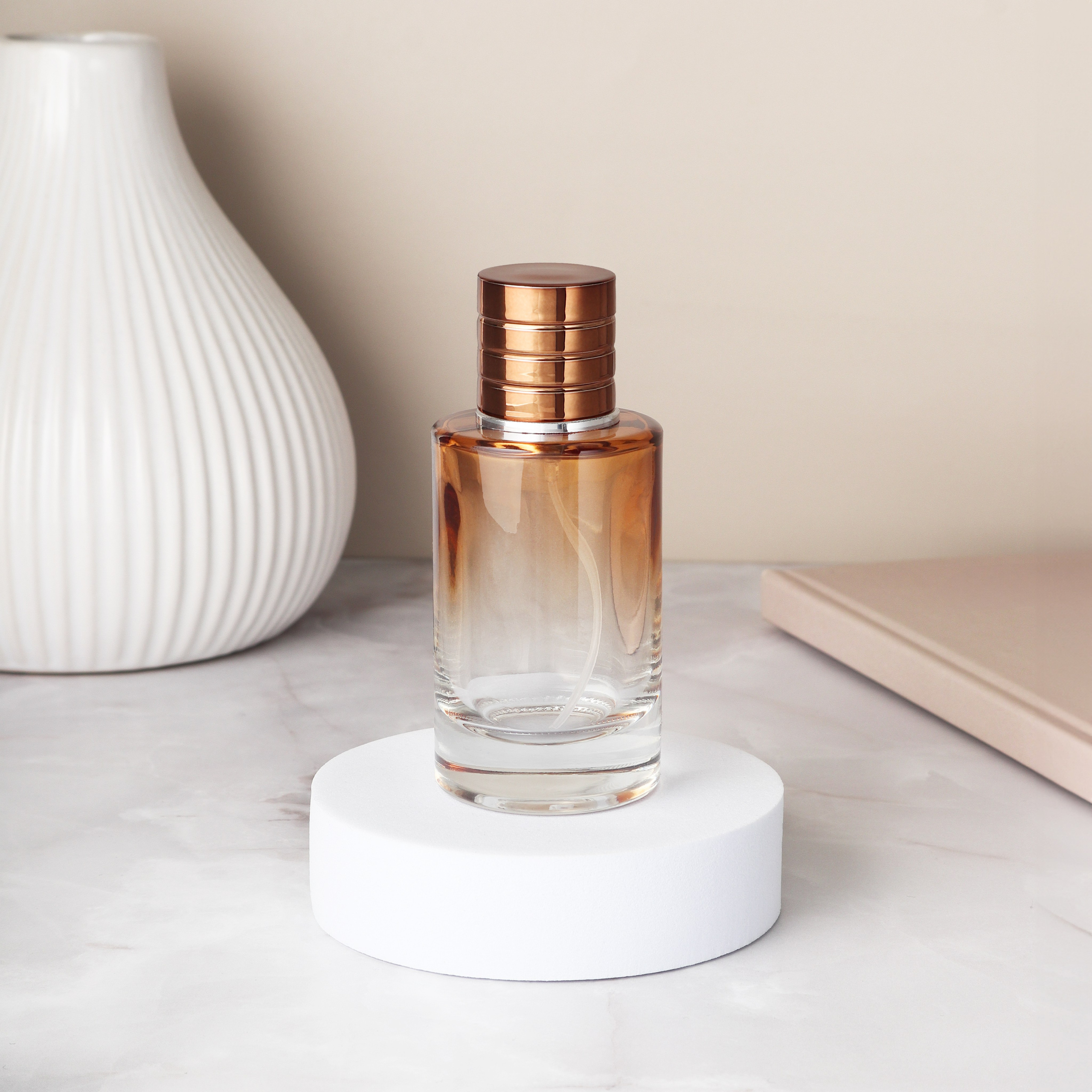 Разное. Предметная съемка в Екатеринбурге. Съемка каталога. Фото для маркетплейсов