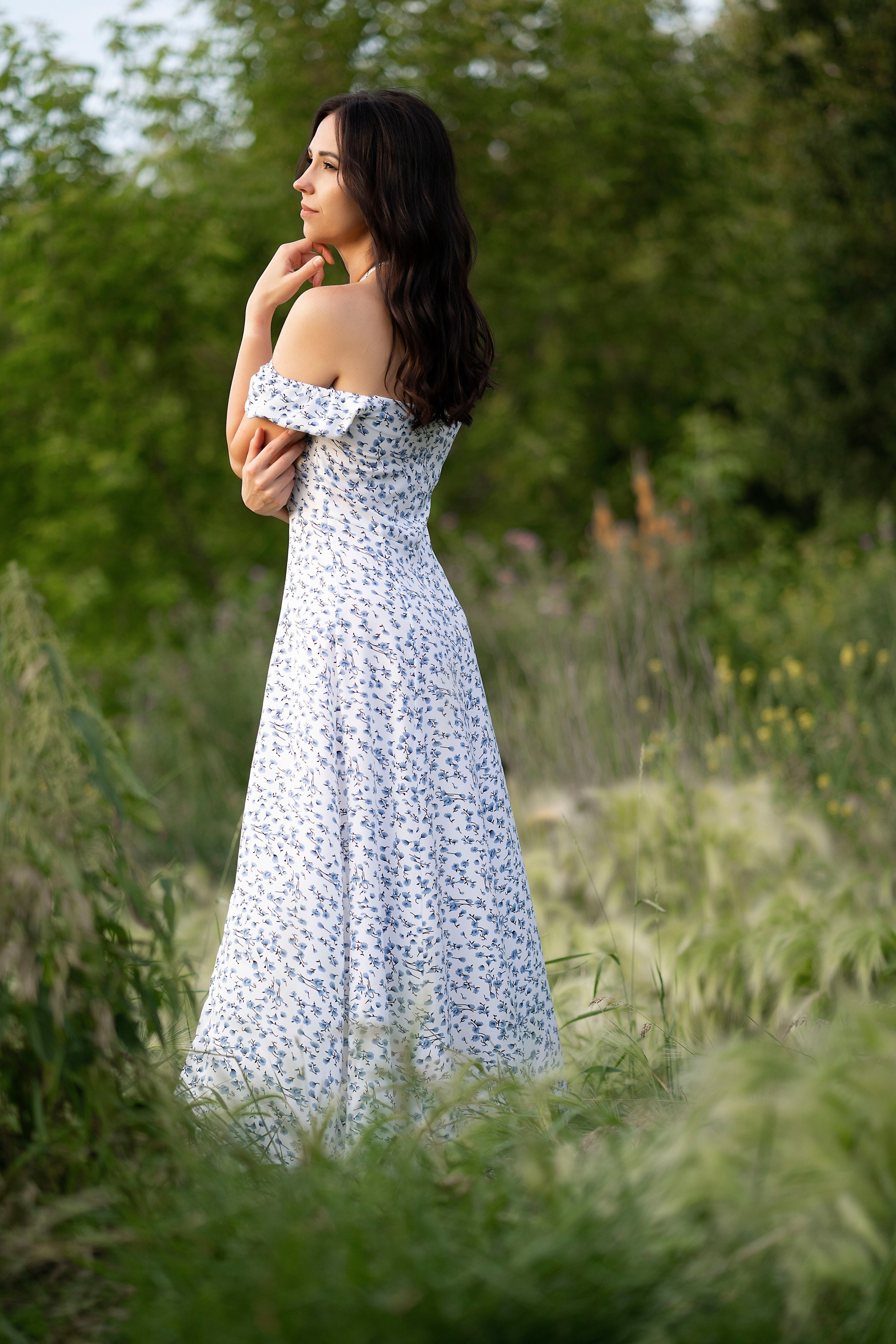 Ирина и Арина. Главная