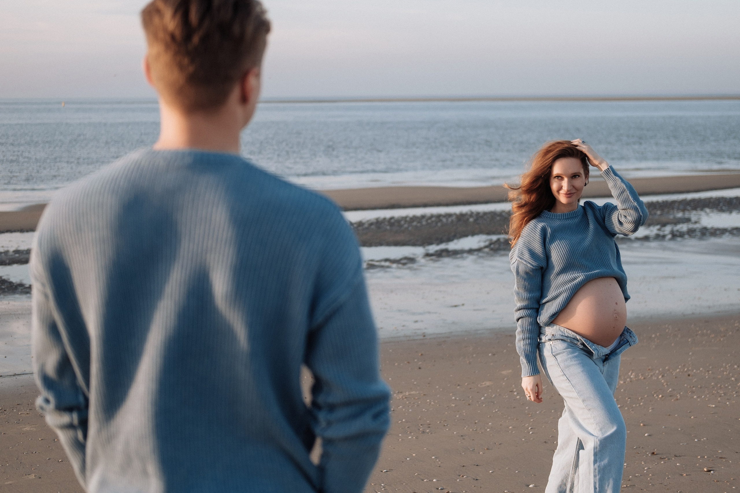 Maks & Yana. Photographer Cologne Bonn Europe Anna Ketova