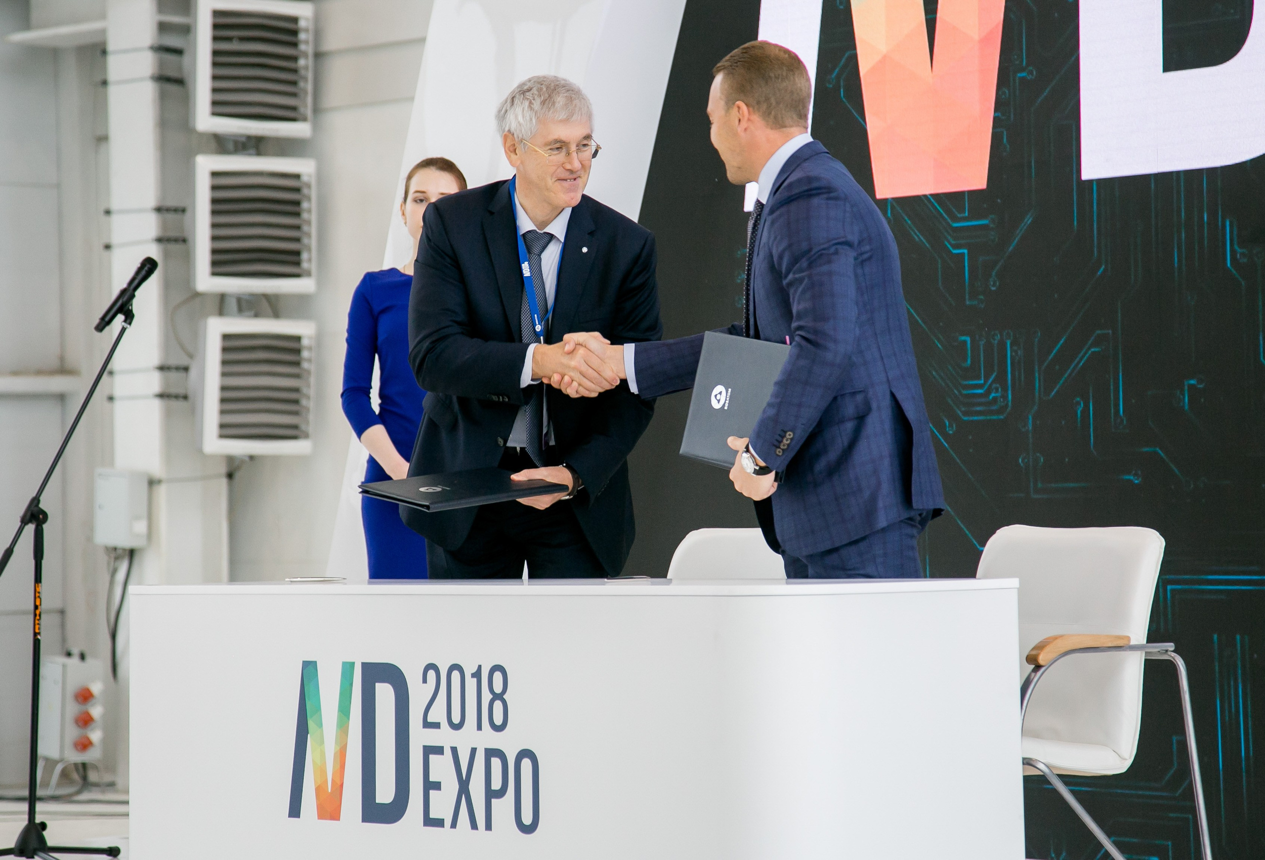 Форумы и Конференции. Алексей Мигачёв фотограф и видеооператор в Москве