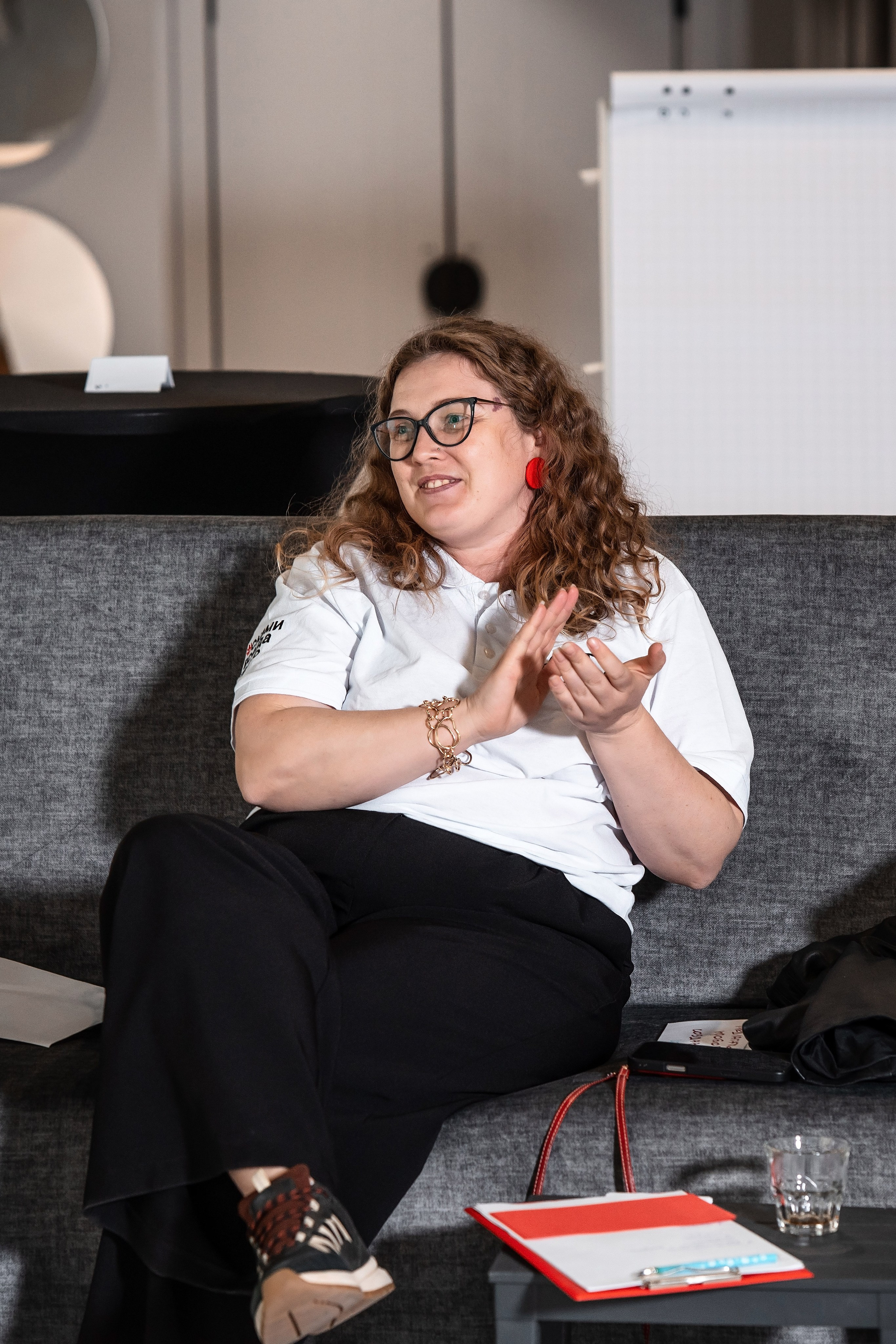 Фотограф репортаж кейтеринг Сочи. Фотограф Сочи