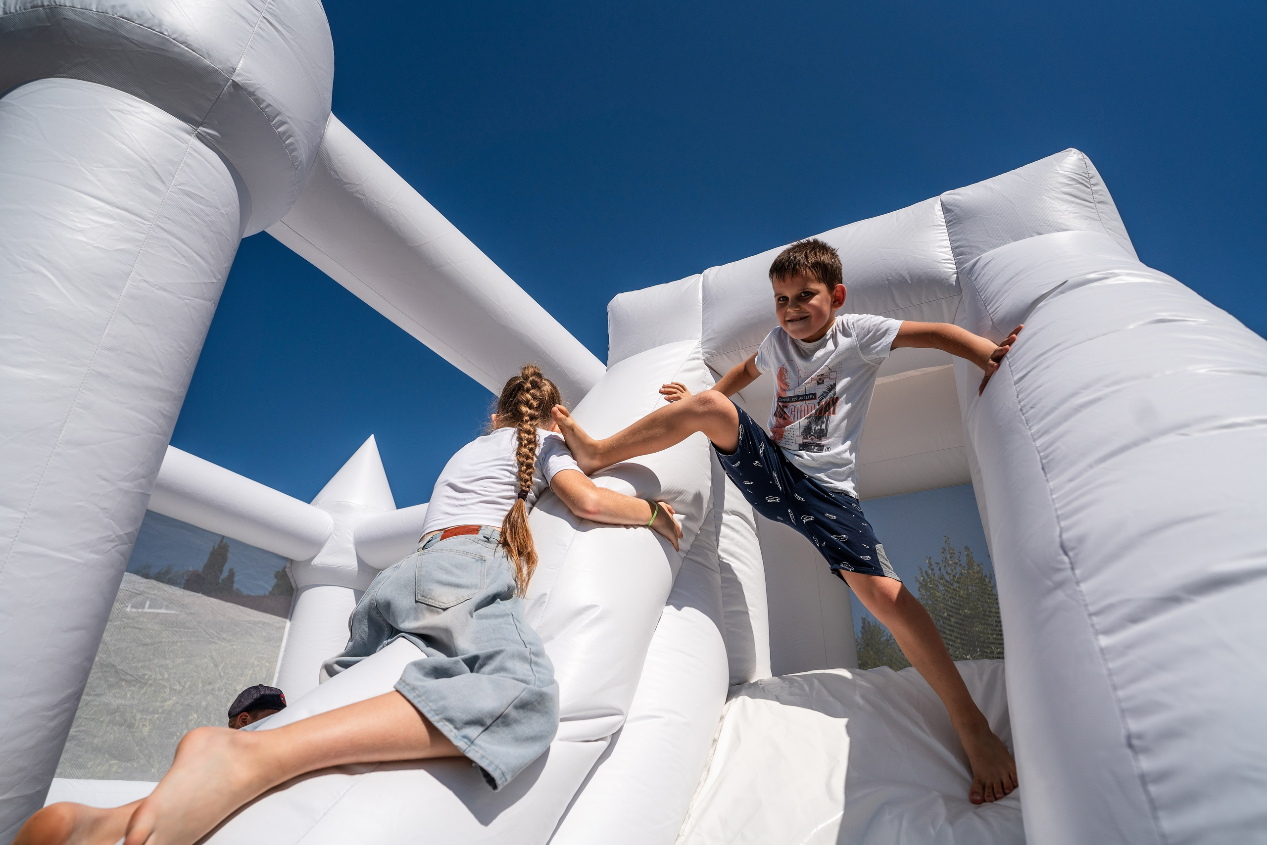 Фотограф сочи на день рождения. Фотограф Сочи