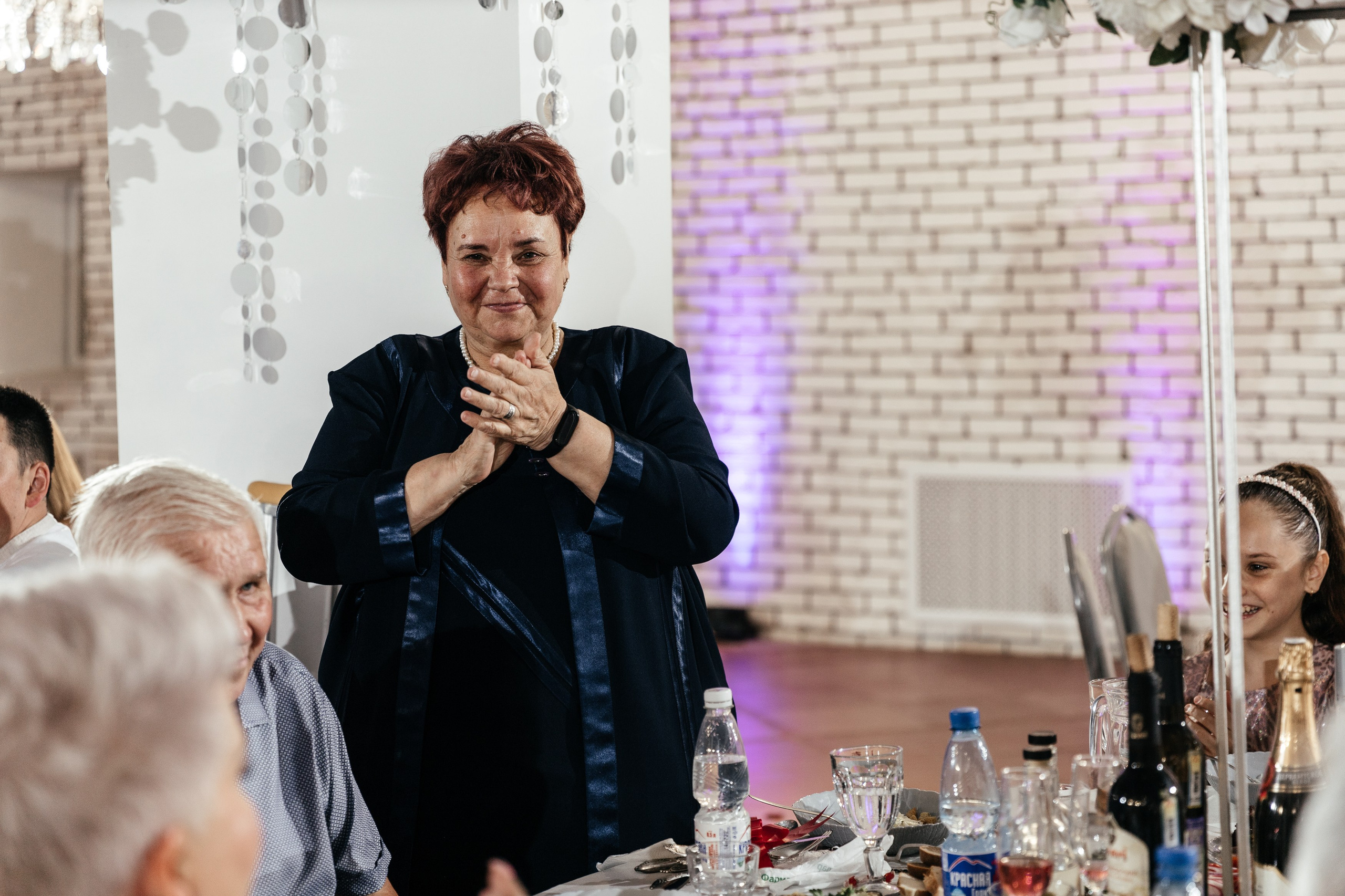 Свадебный фотограф Уфа — Руслан ГабдлисламовЖивые эмоции, красивые кадры, воспоминания на всю жизнь.Работаю по всей Республике Башкортоста. Свадебный фотограф Уфа Руслан Габдлисламов