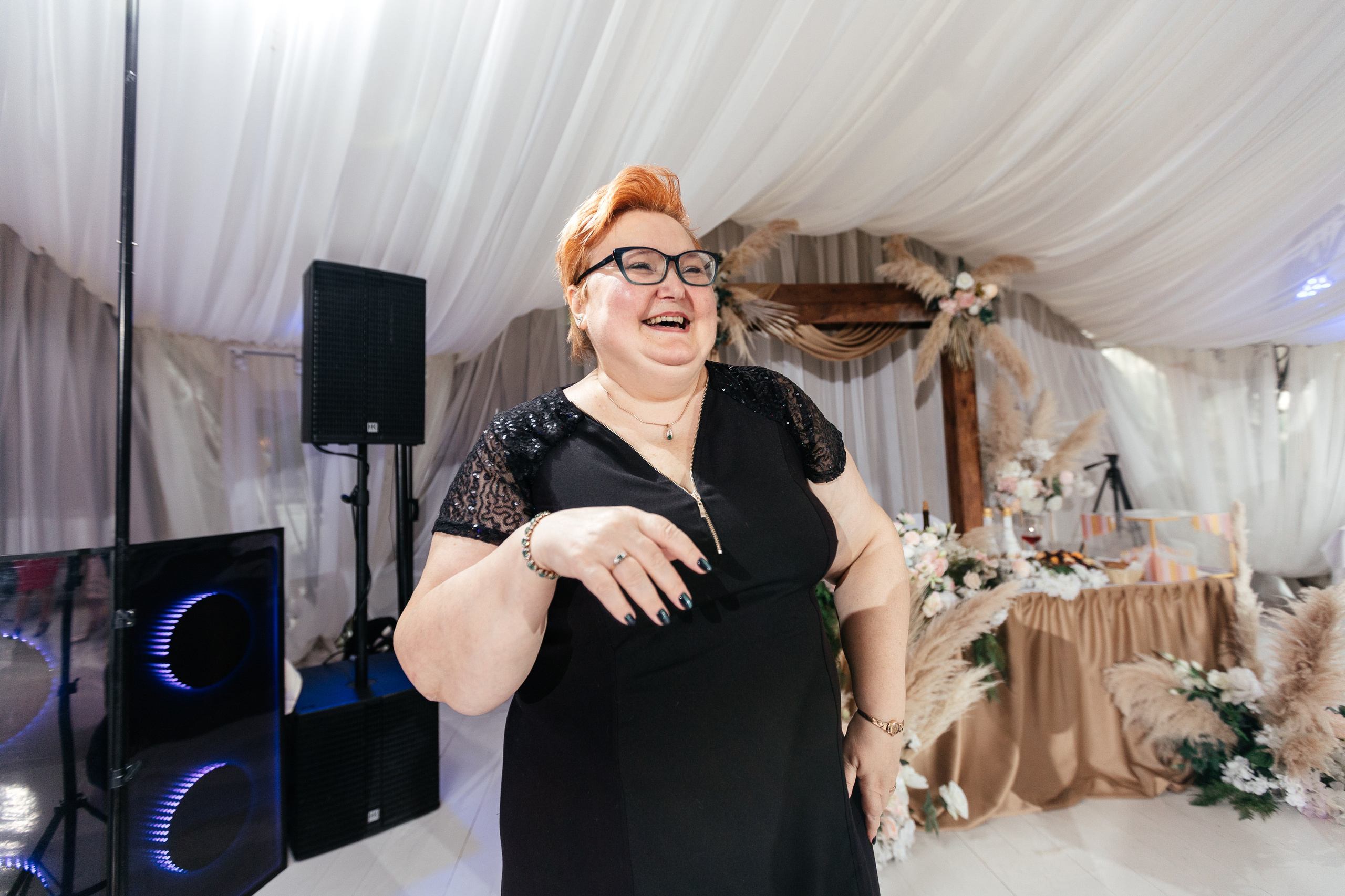 Свадебный фотограф Уфа — Руслан ГабдлисламовЖивые эмоции, красивые кадры, воспоминания на всю жизнь.Работаю по всей Республике Башкортоста. Свадебный фотограф Уфа Руслан Габдлисламов