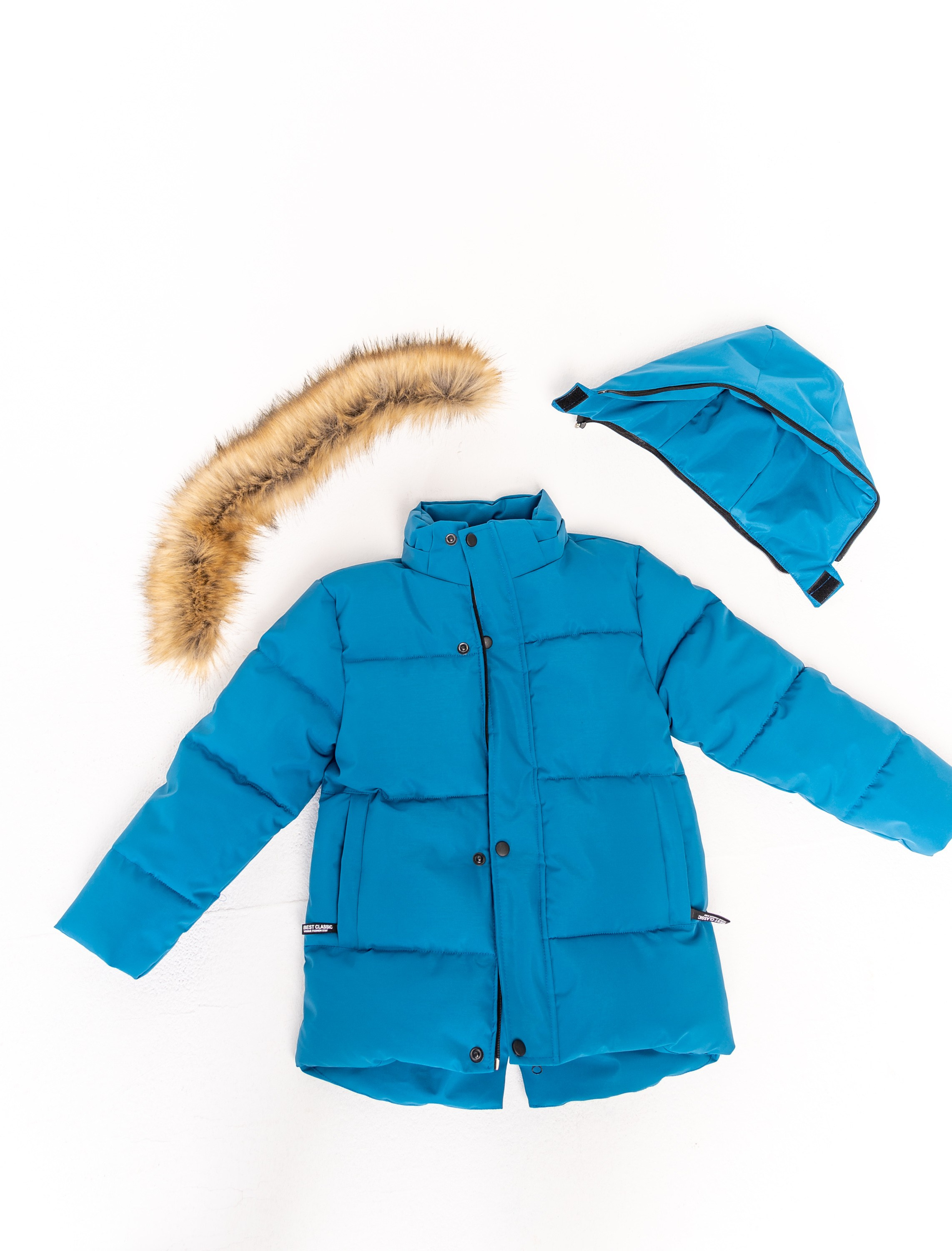 Фотосъемка для маркетплейсов Wildberries, OZON, Яндекс маркет. Портретный, семейный, свадебный фотограф. Бизнес, контент съёмка. Тула