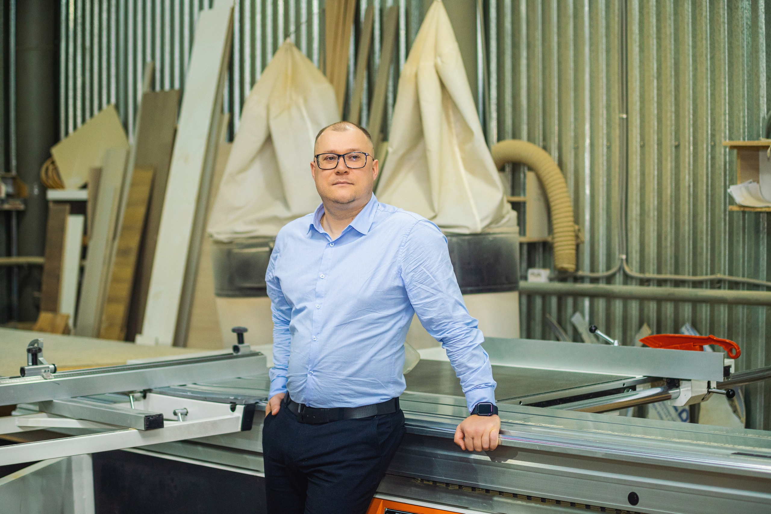 Бизнес портрет фотограф. Фотограф видеограф Иркутск фото видео студия Алексея Марамзина