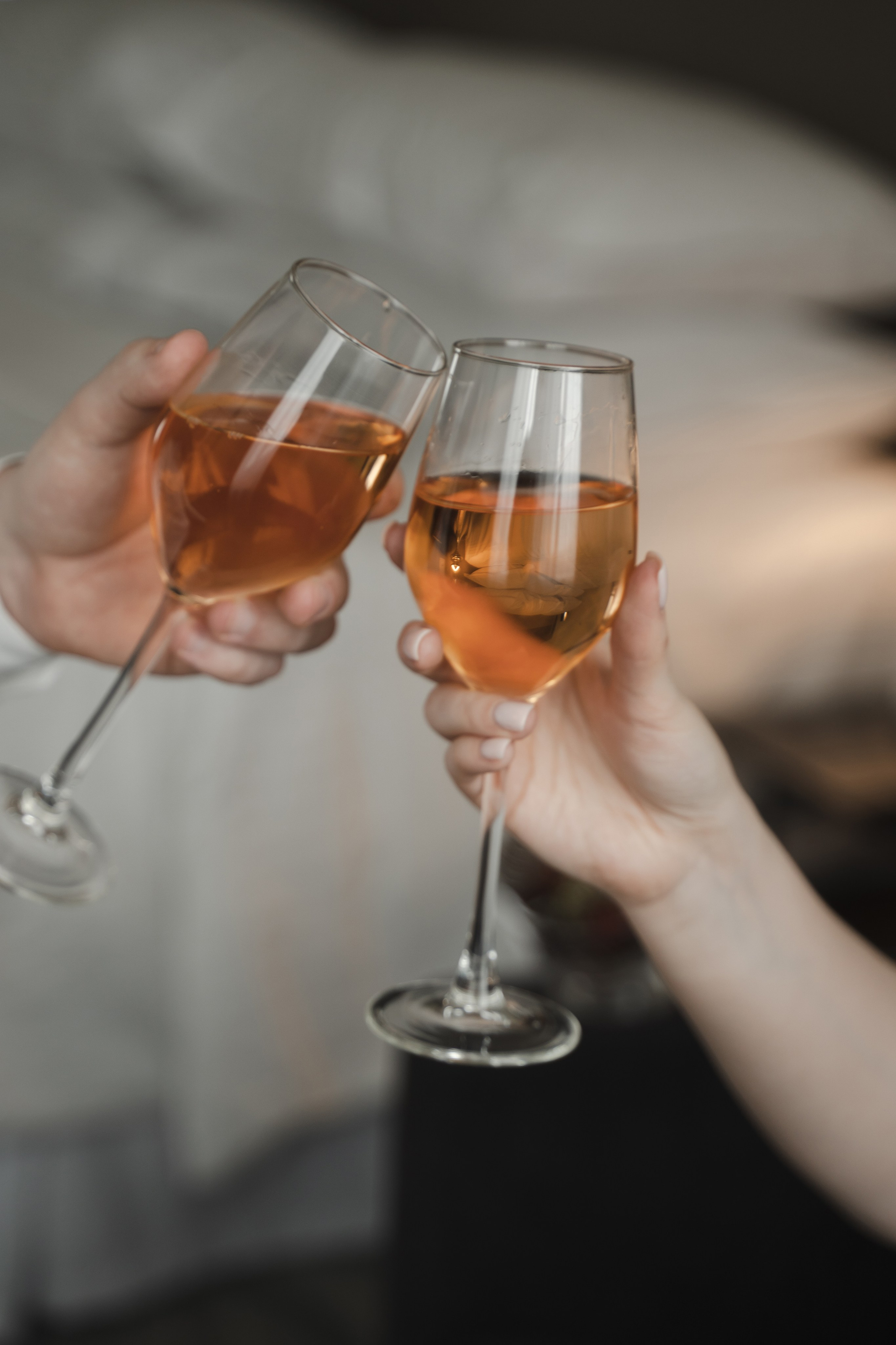 Руслан и Катя. Свадебная и семейная фото-видеосъемка в Уфе, Москве