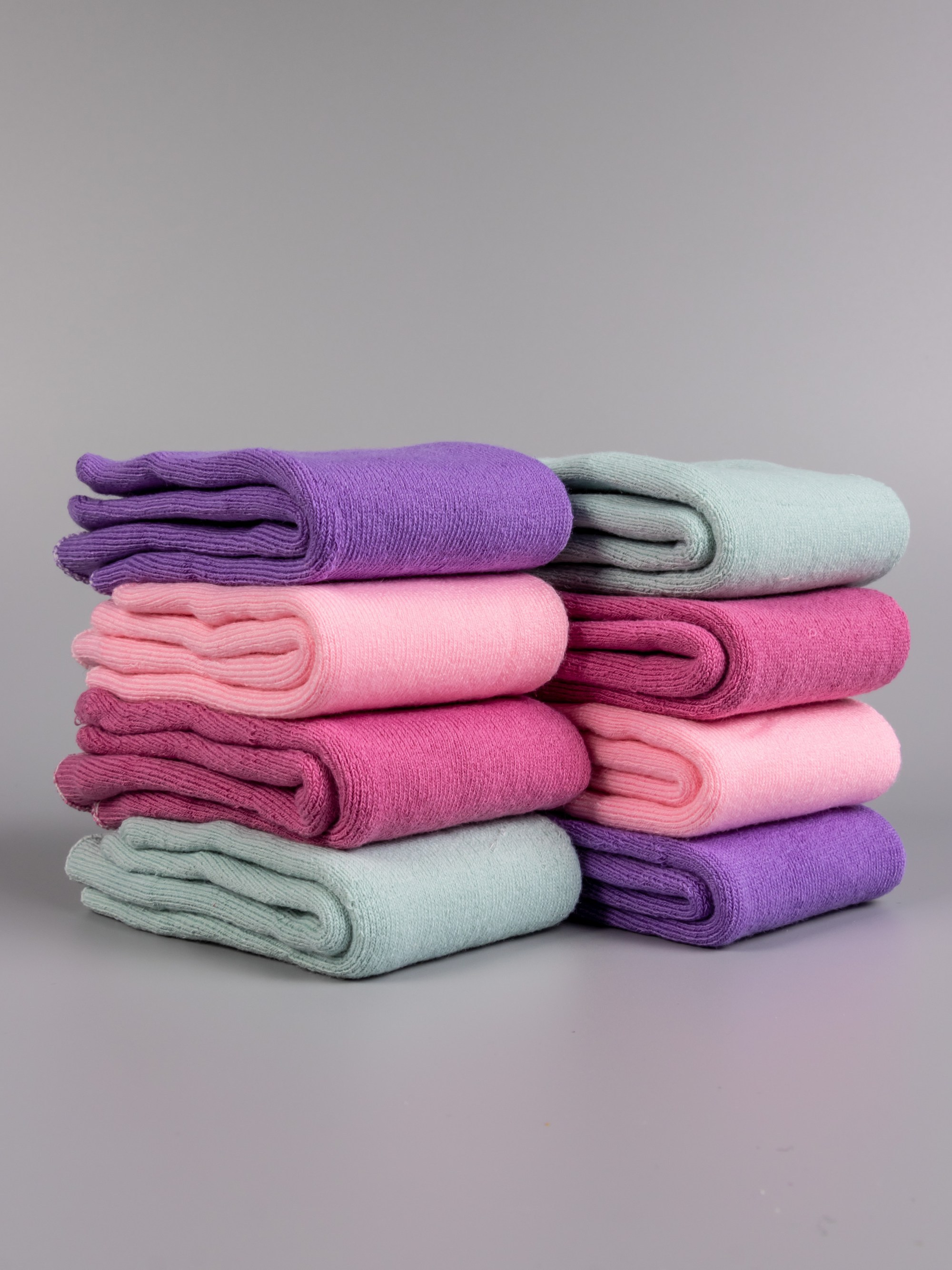 Предметная съемка. Leclerc-studio