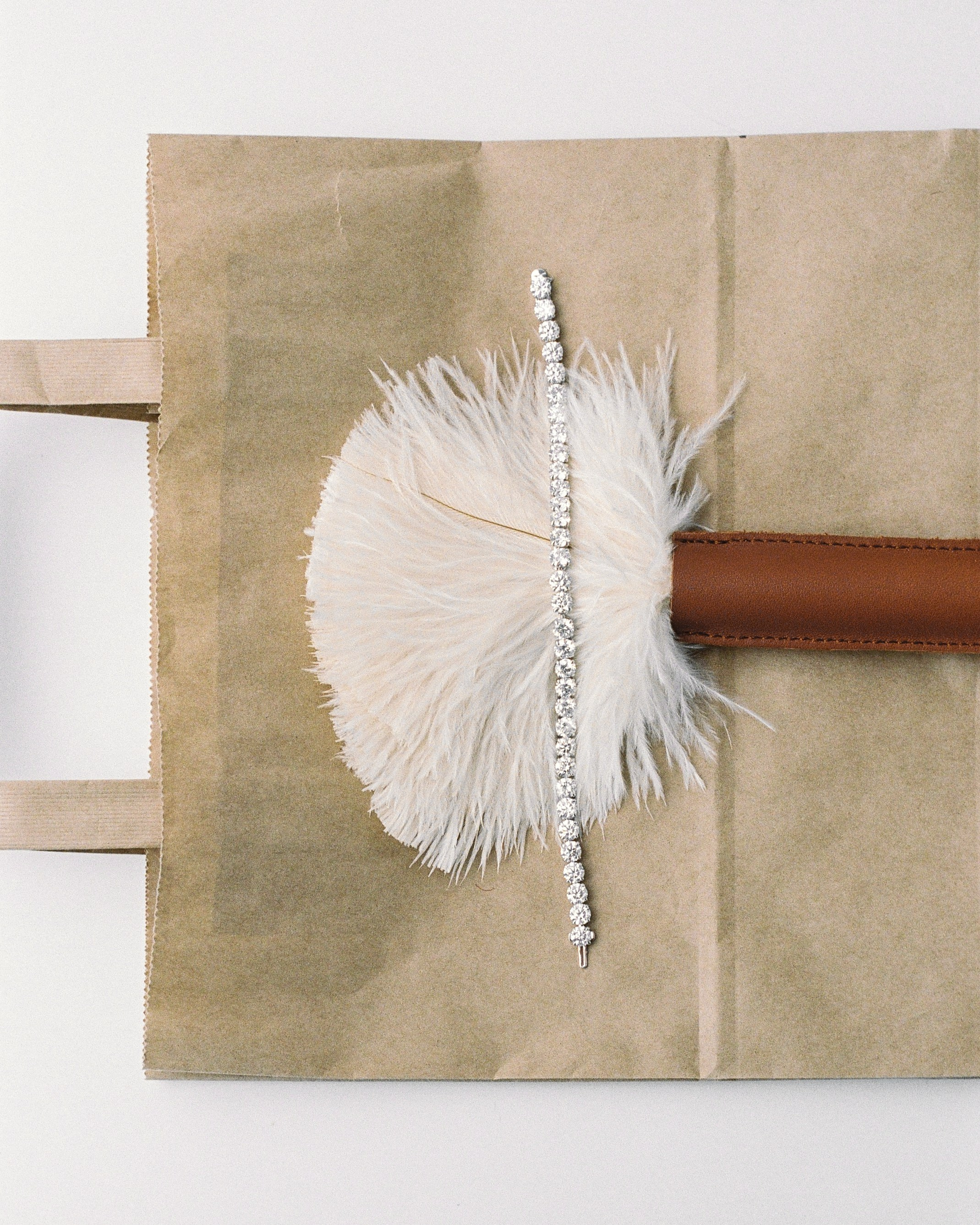 Съемки для брендов. Фотограф в Москве Лида Фойда