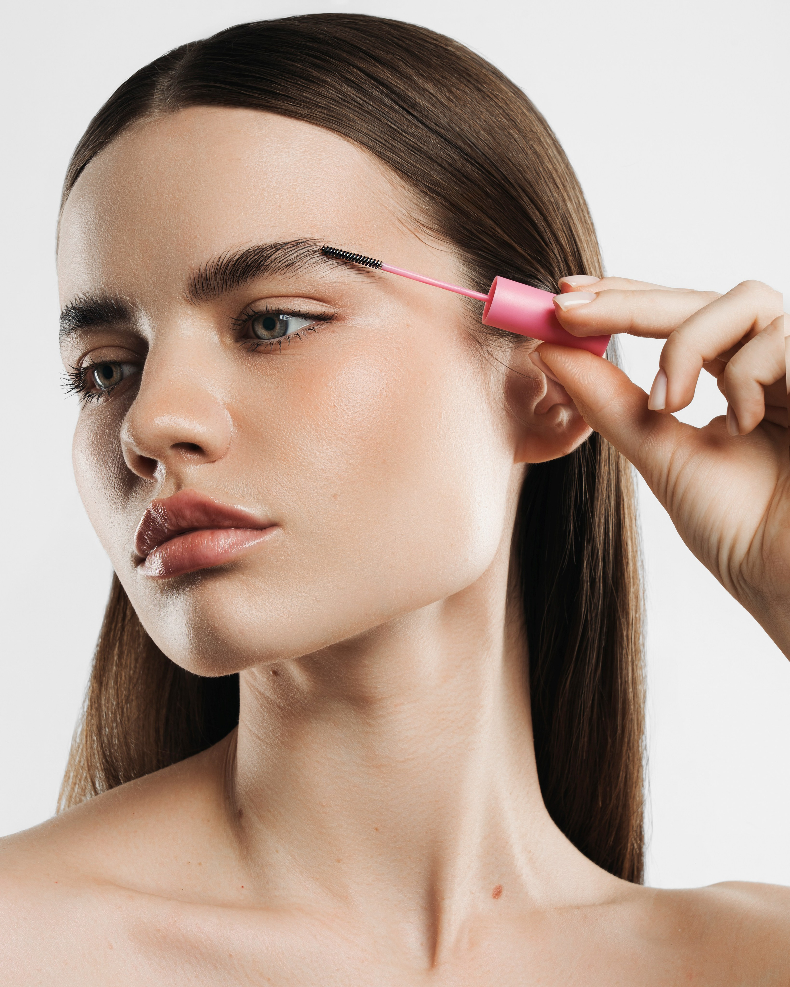 Vei Pink Drop. Fashion фотограф и Арт директор. Санкт-Петербург и Москва