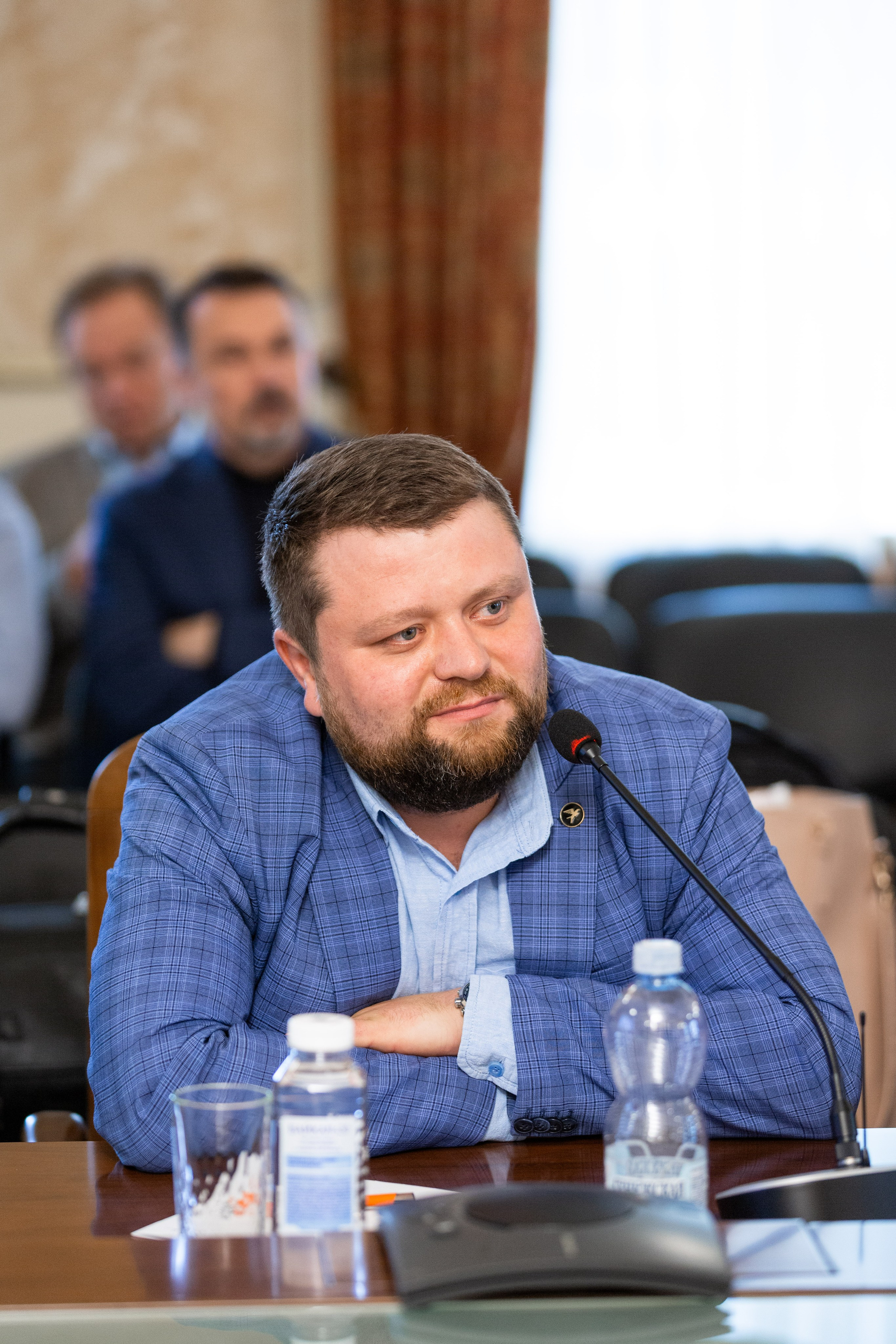 Экскурсия на завод Москабельмет. Рекламный, предметный, репортажный, семейный фотограф и художник в Москве