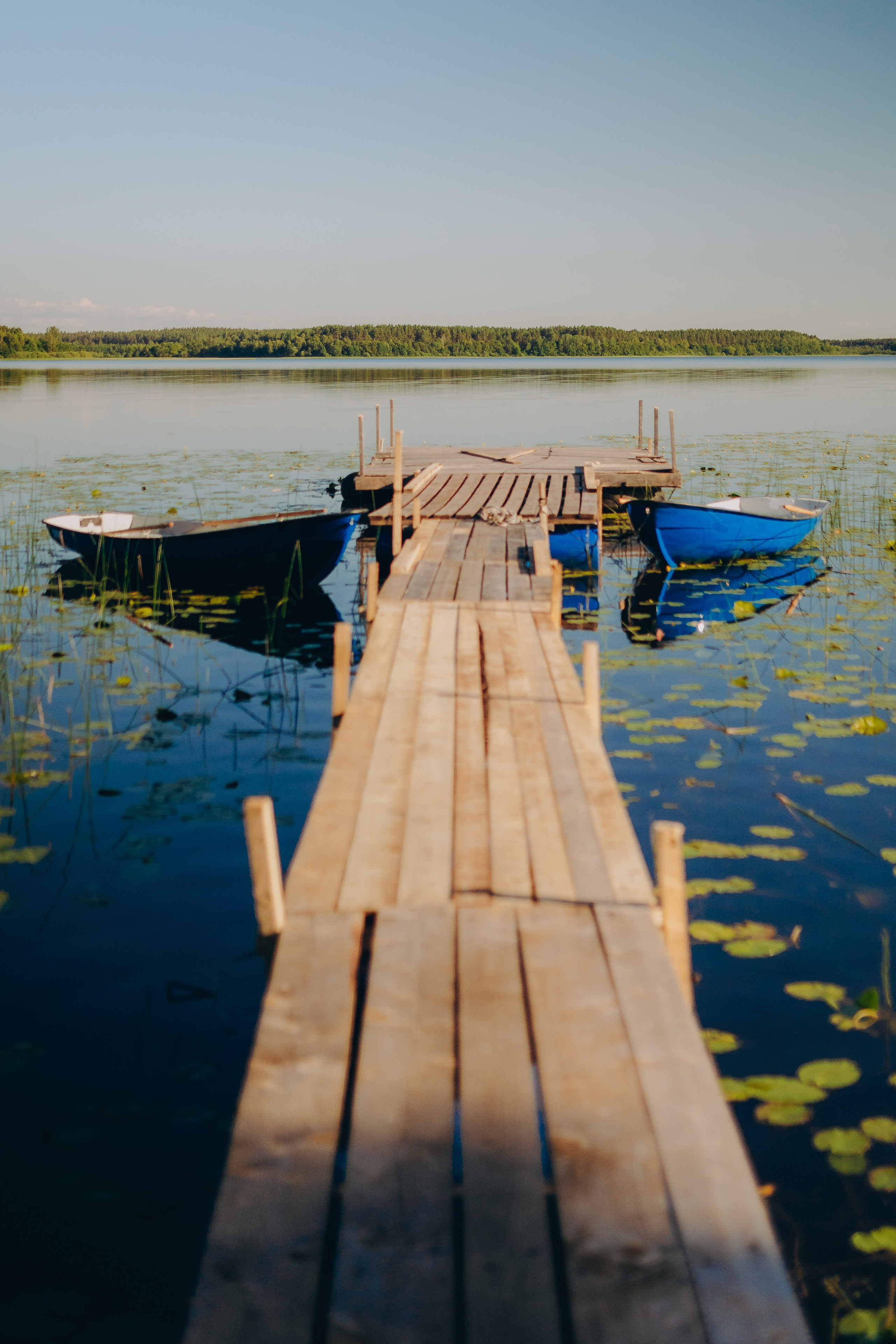 Глемпинг Шалаш. Фотограф Торопец Кристина Абрамова Kanwellia photography
