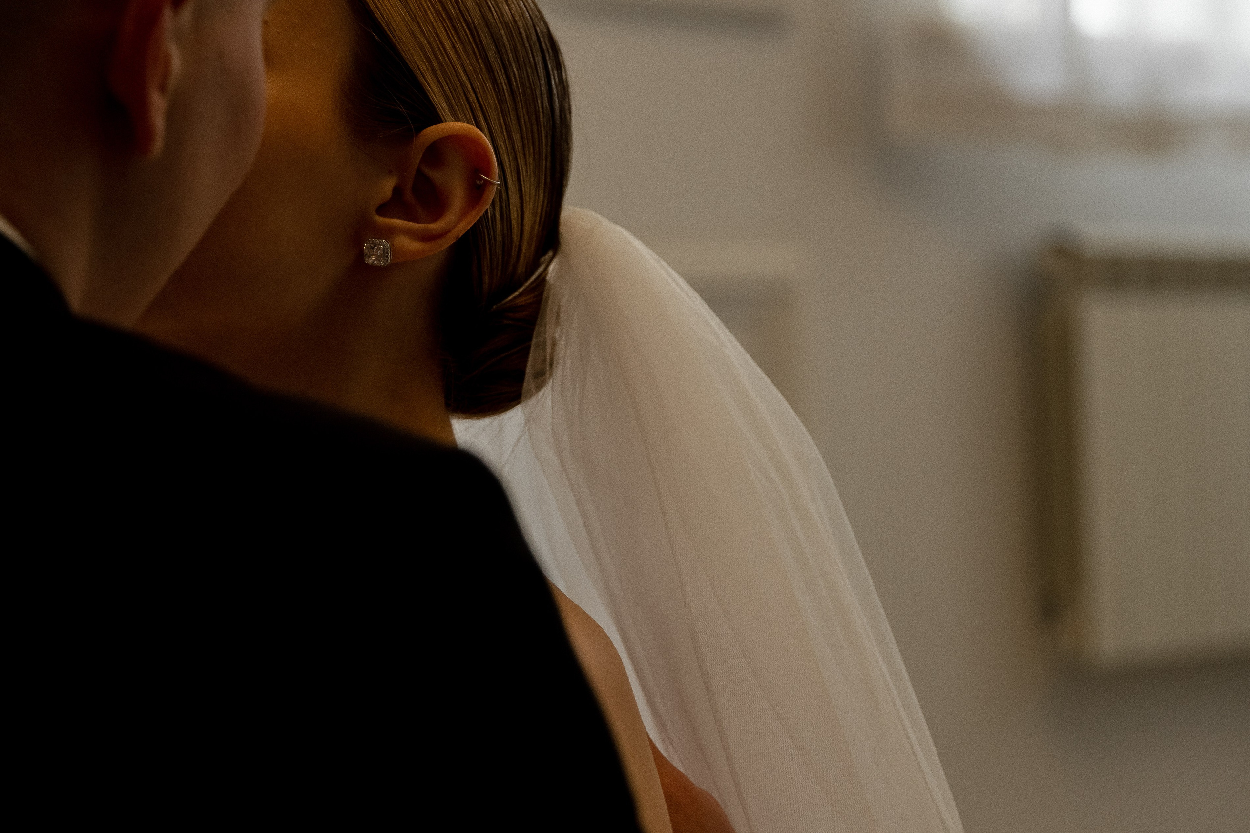 Свадебный фотограф Ярославль, Рыбинск