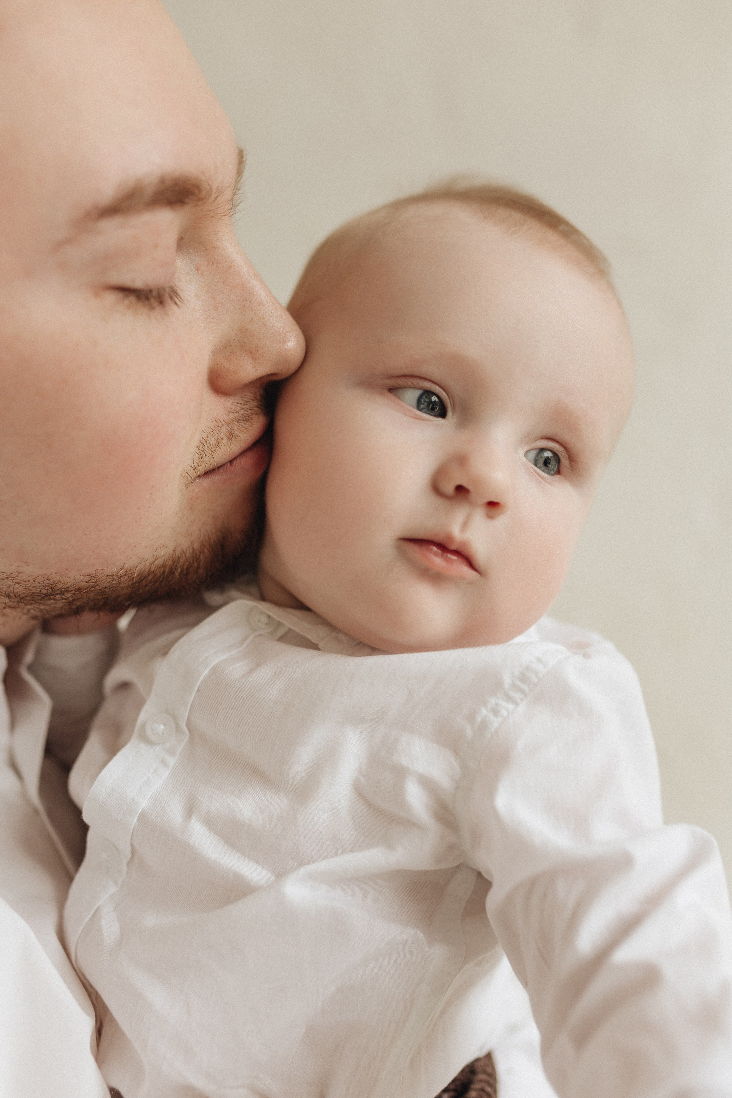 Портфолио//FAMILY. Фотограф Тюмень Пушковская Кристина