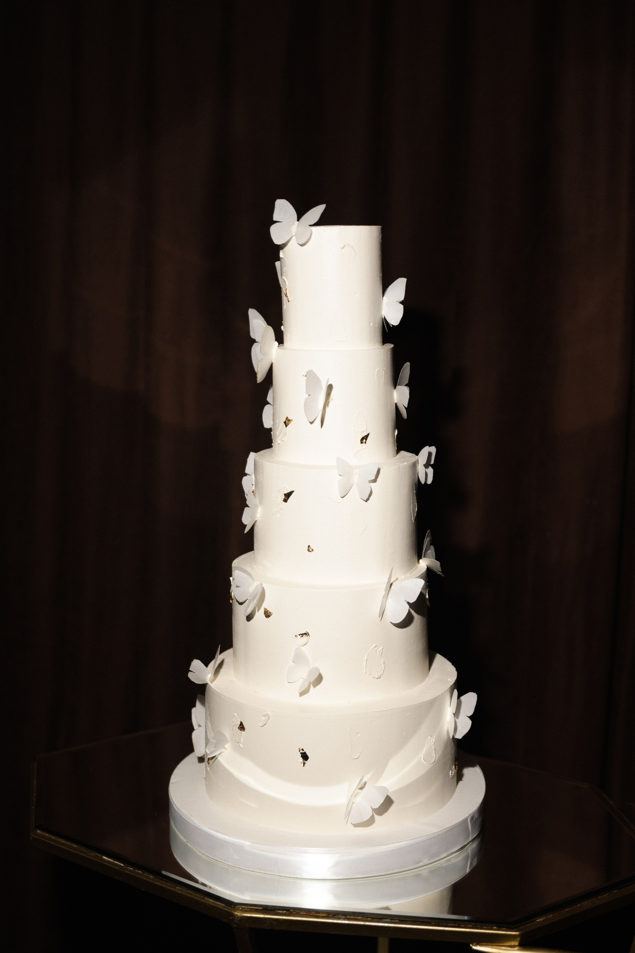 Юрий и Екатерина. Фотограф Тюмень Пушковская Кристина