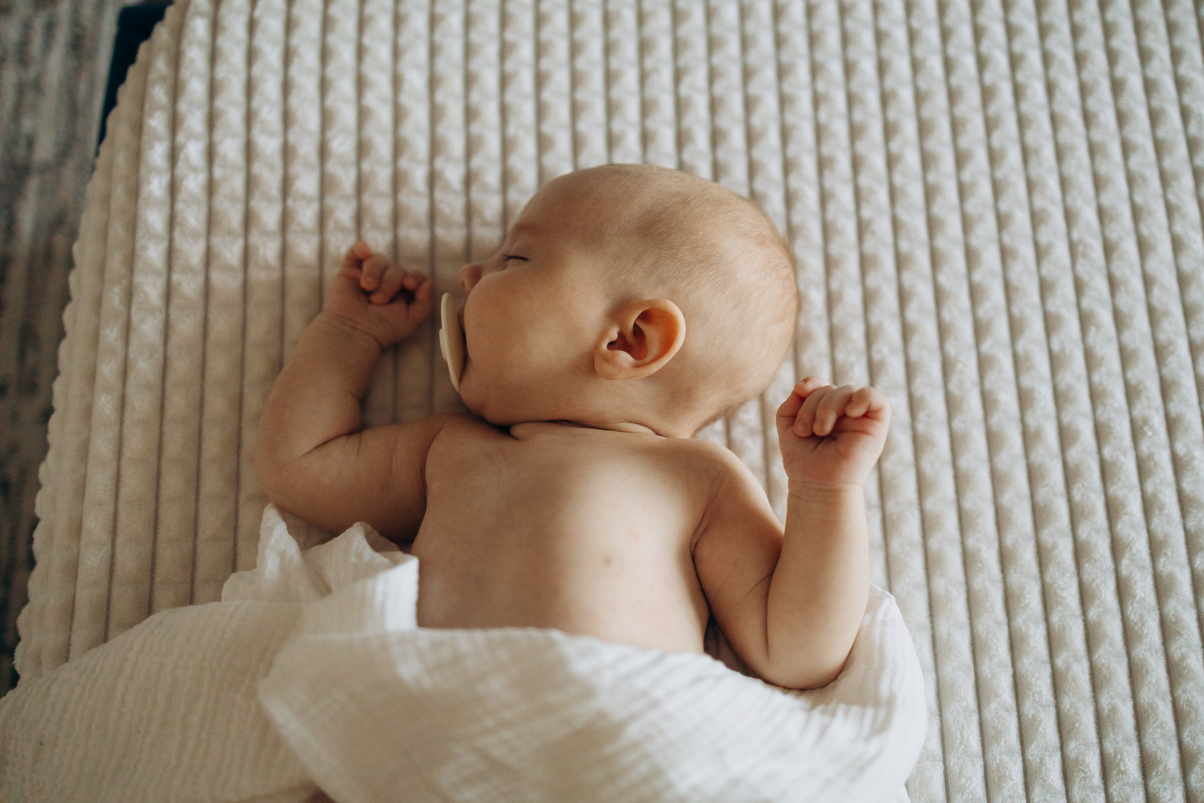 Home story. Семейный фотограф Тюмень Смирнова Юлия