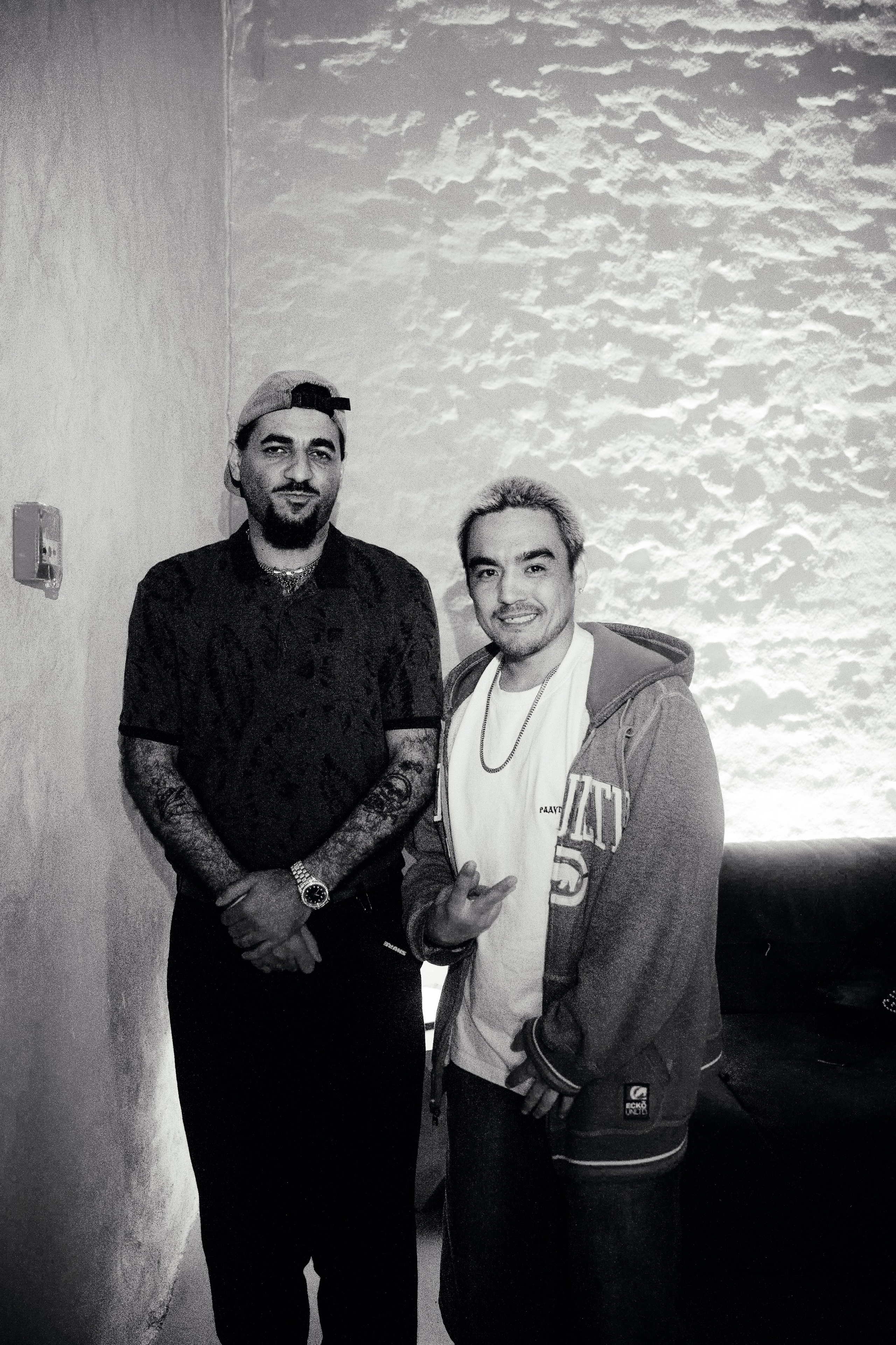 КАССЕТА. Фотограф Москва