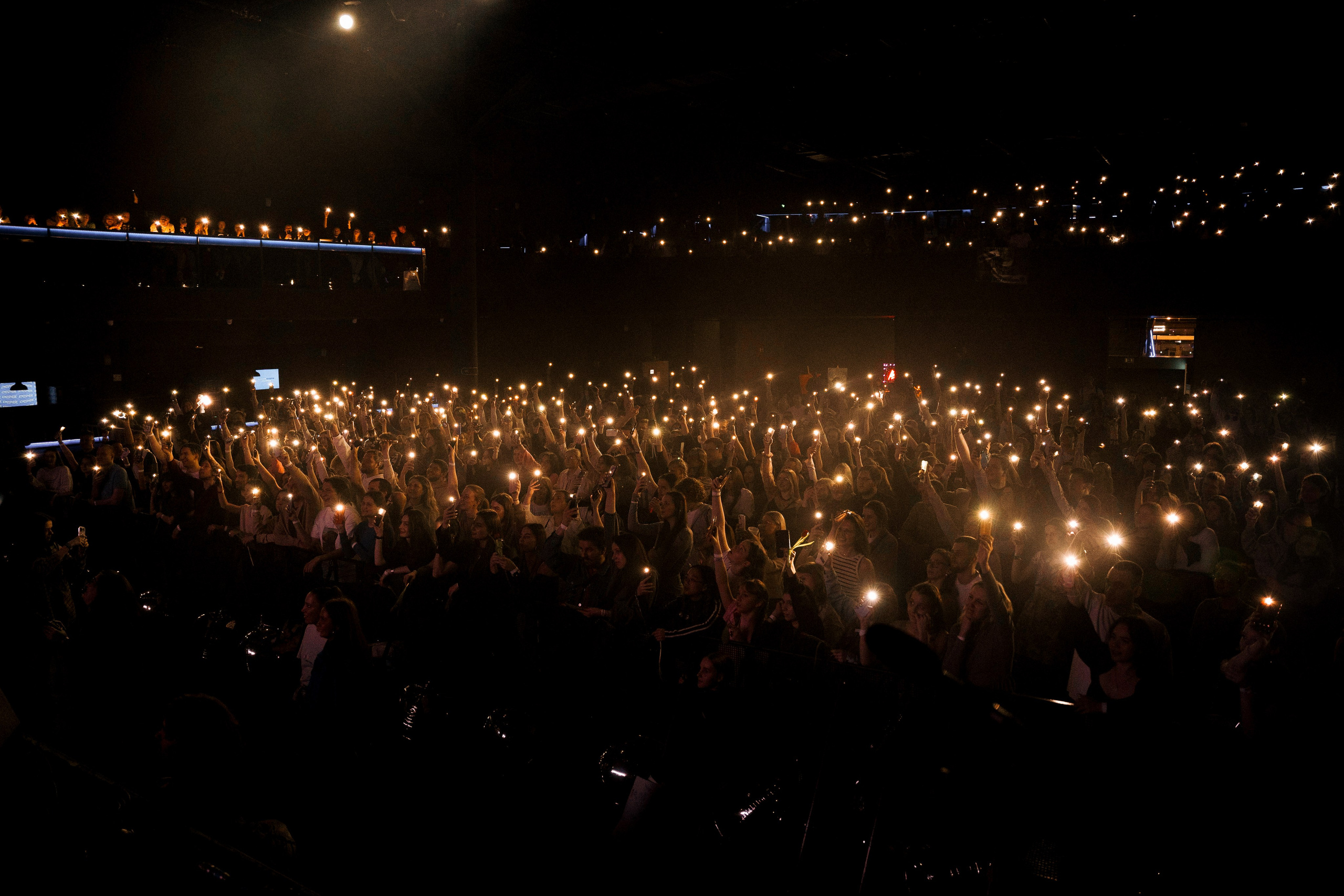 MINAEVA. Фотограф Москва