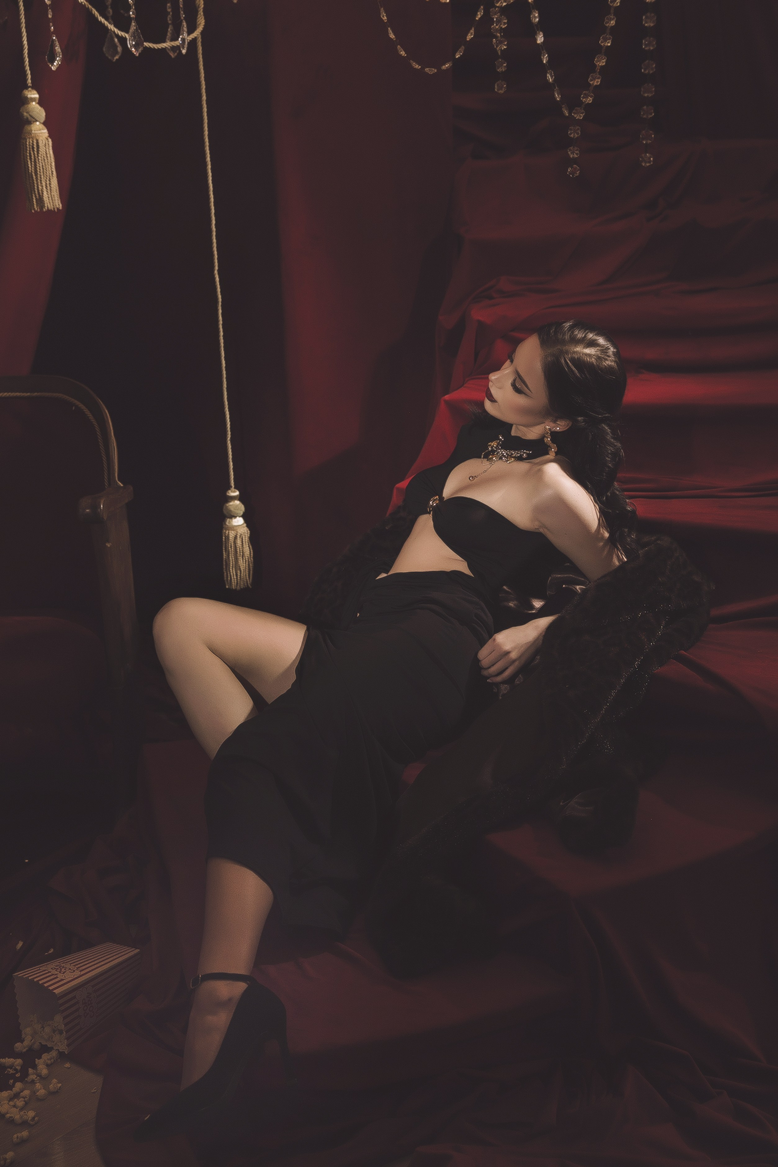 Афиша Кино фотограф Ольга Волкова (Новый Проект). Свадебный, Семейный и Детский фотограф в Воронеже Ольга Волкова