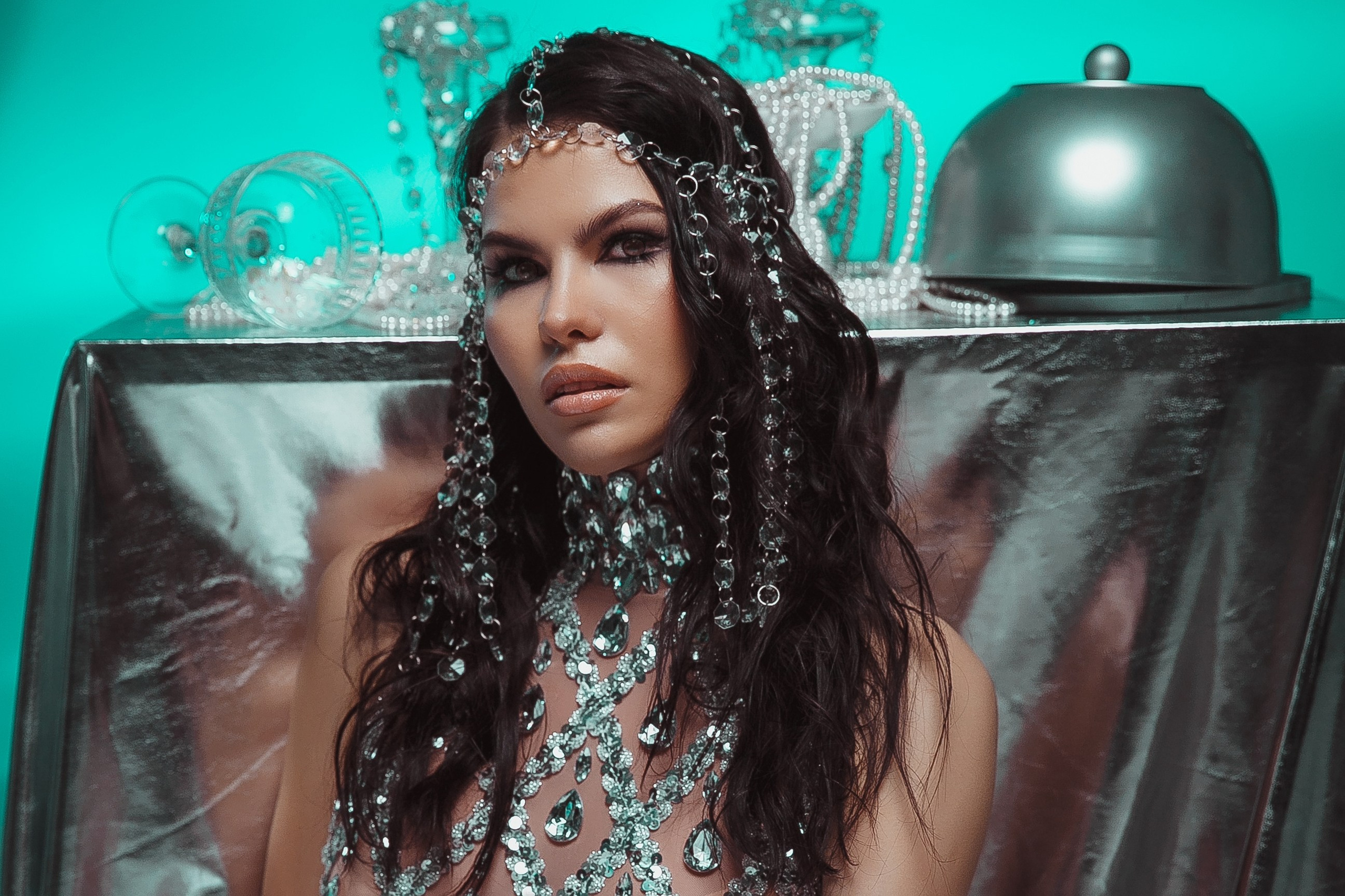 Фотостудия (фотосъемка — разные стили) фотограф Ольга Волкова. Свадебный, Семейный и Детский фотограф в Воронеже Ольга Волкова