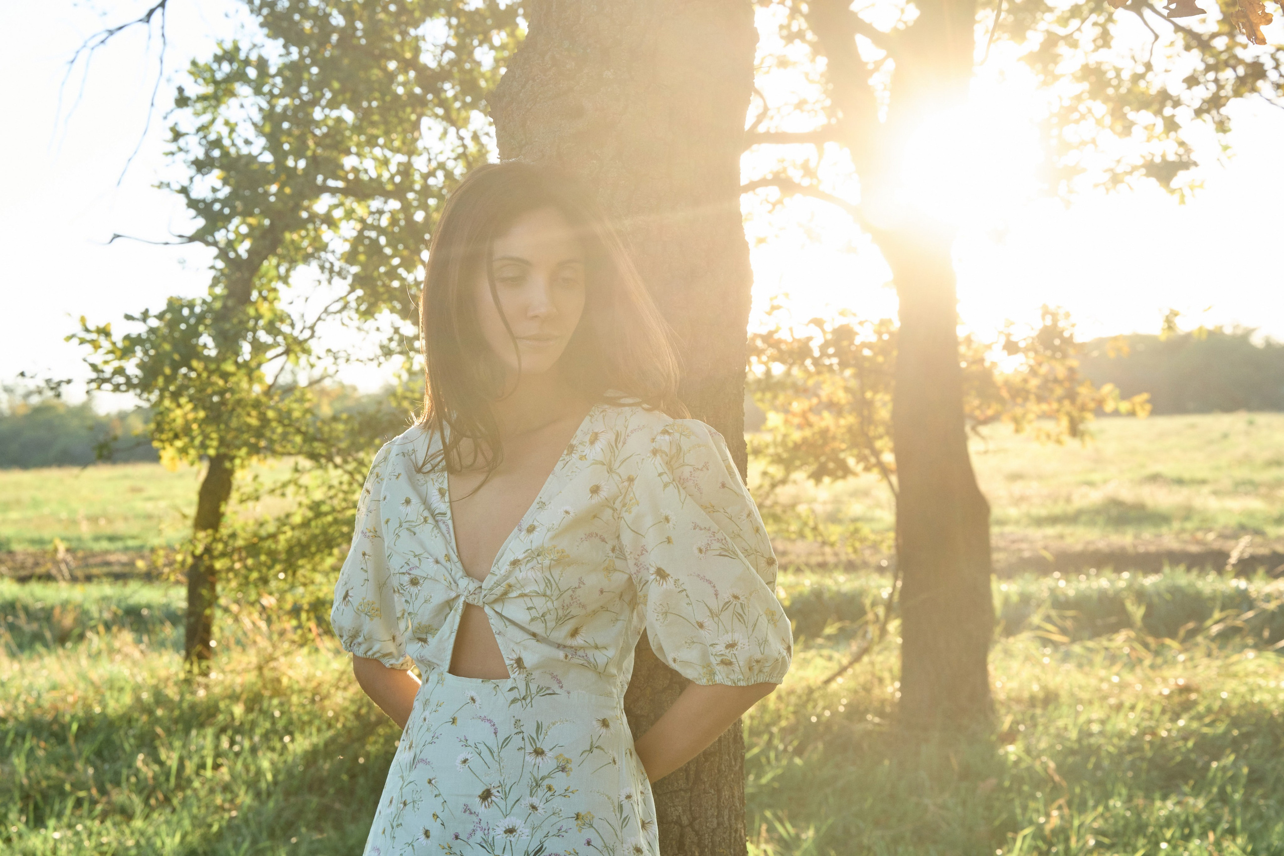 Elena family. Главная