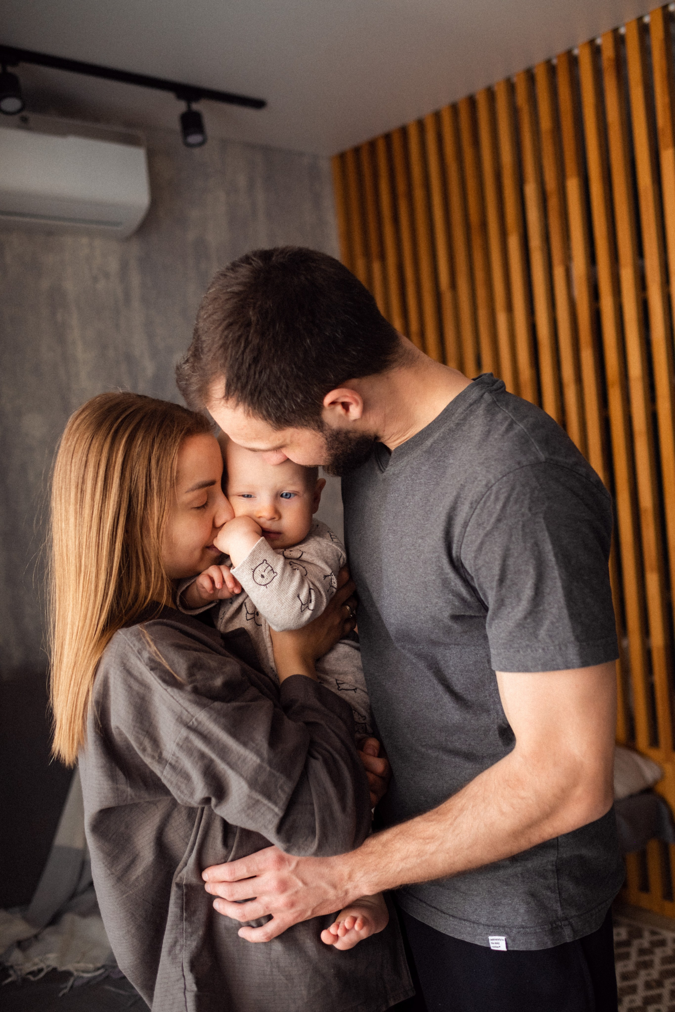 Фото. Фотограф | Видеограф Самара