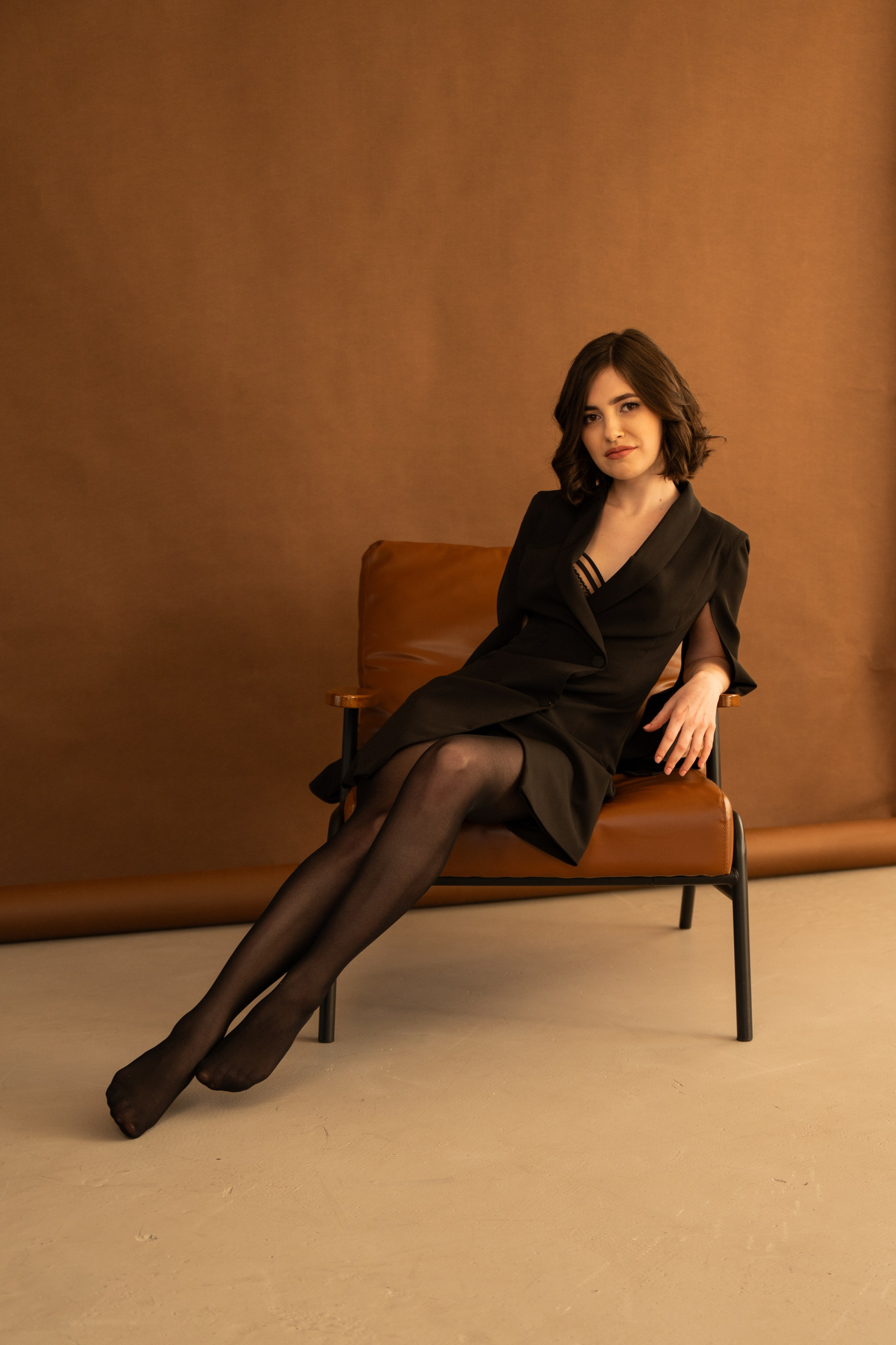 Евгений И Екатерина. Я Ольга Казанцева, фотографирую снимаю ваши киноистории и печатаю фото и цифровые портреты на холсте