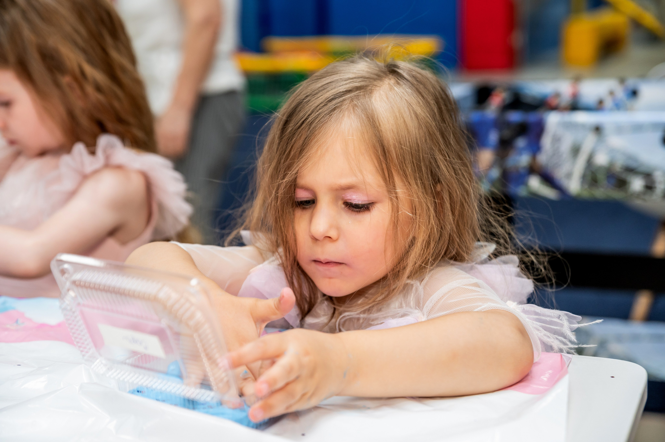 Игротека Ниндзя Кидс. Я Ольга Казанцева, фотографирую снимаю ваши киноистории и печатаю фото и цифровые портреты на холсте