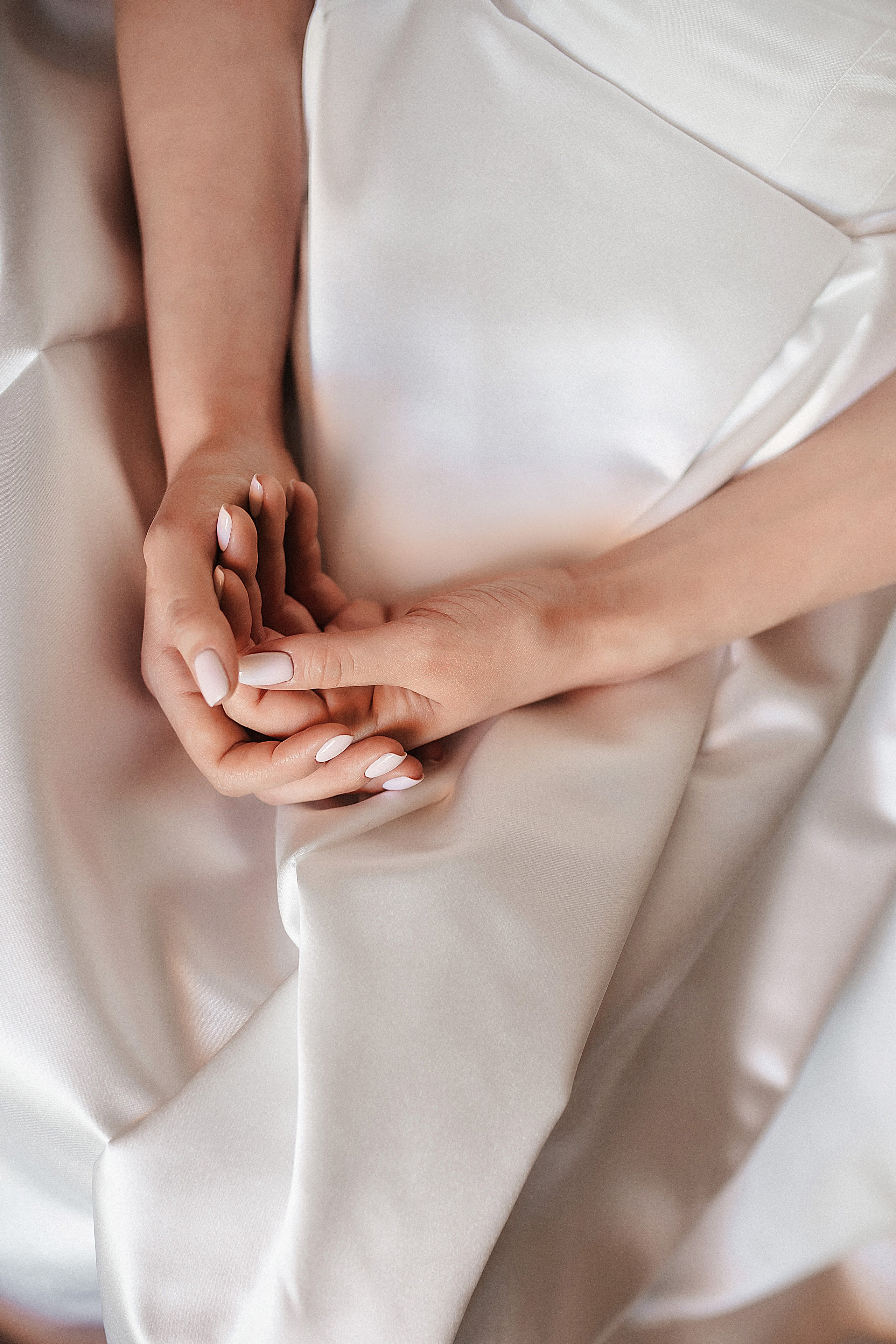 Свадьба. Свадебный, семейный и детский фотограф в Москве и области