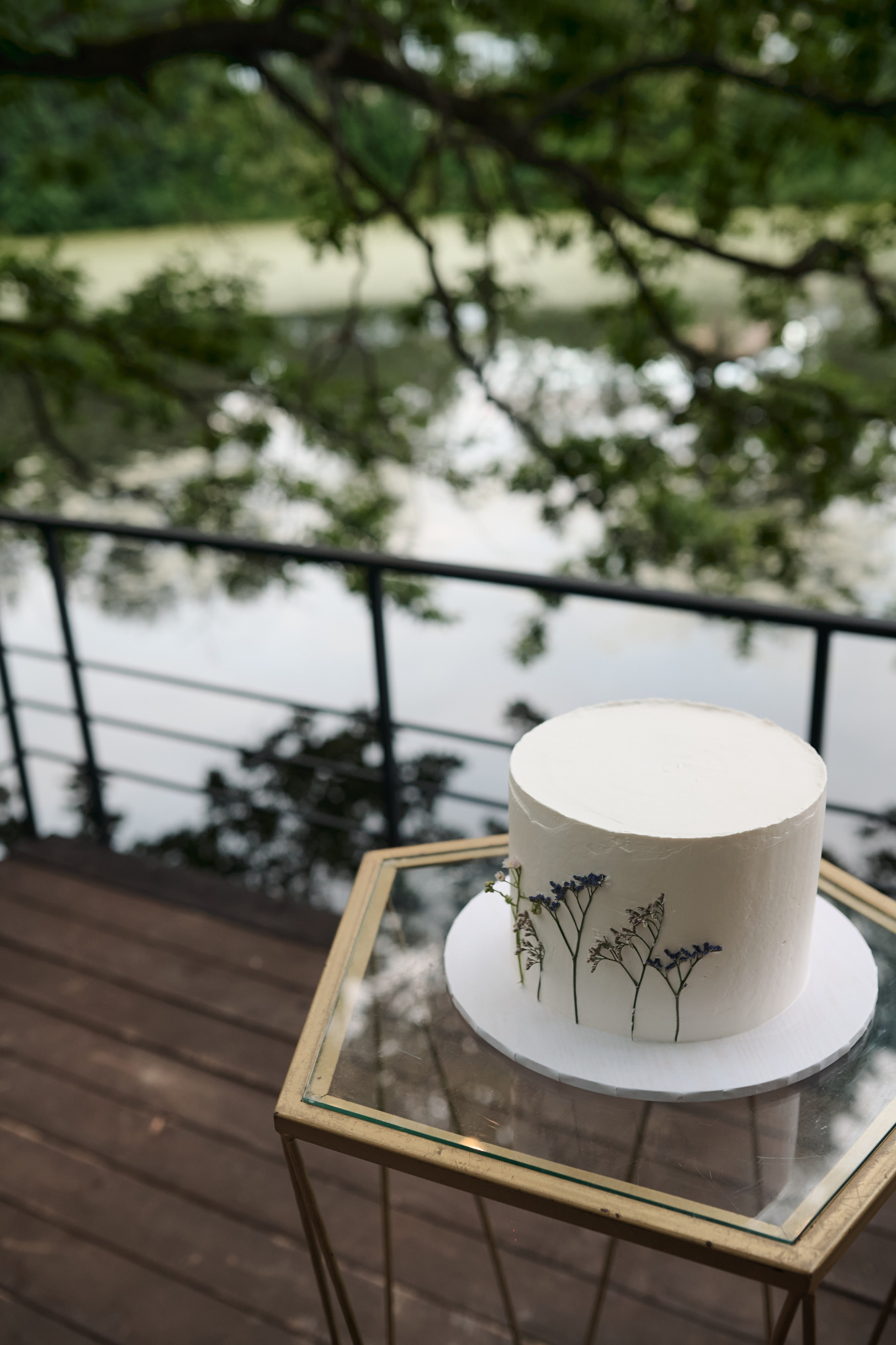 Слава и Света. Остров любви. Семейный и свадебный lifestyle-фотограф в Москве Мария Петрова