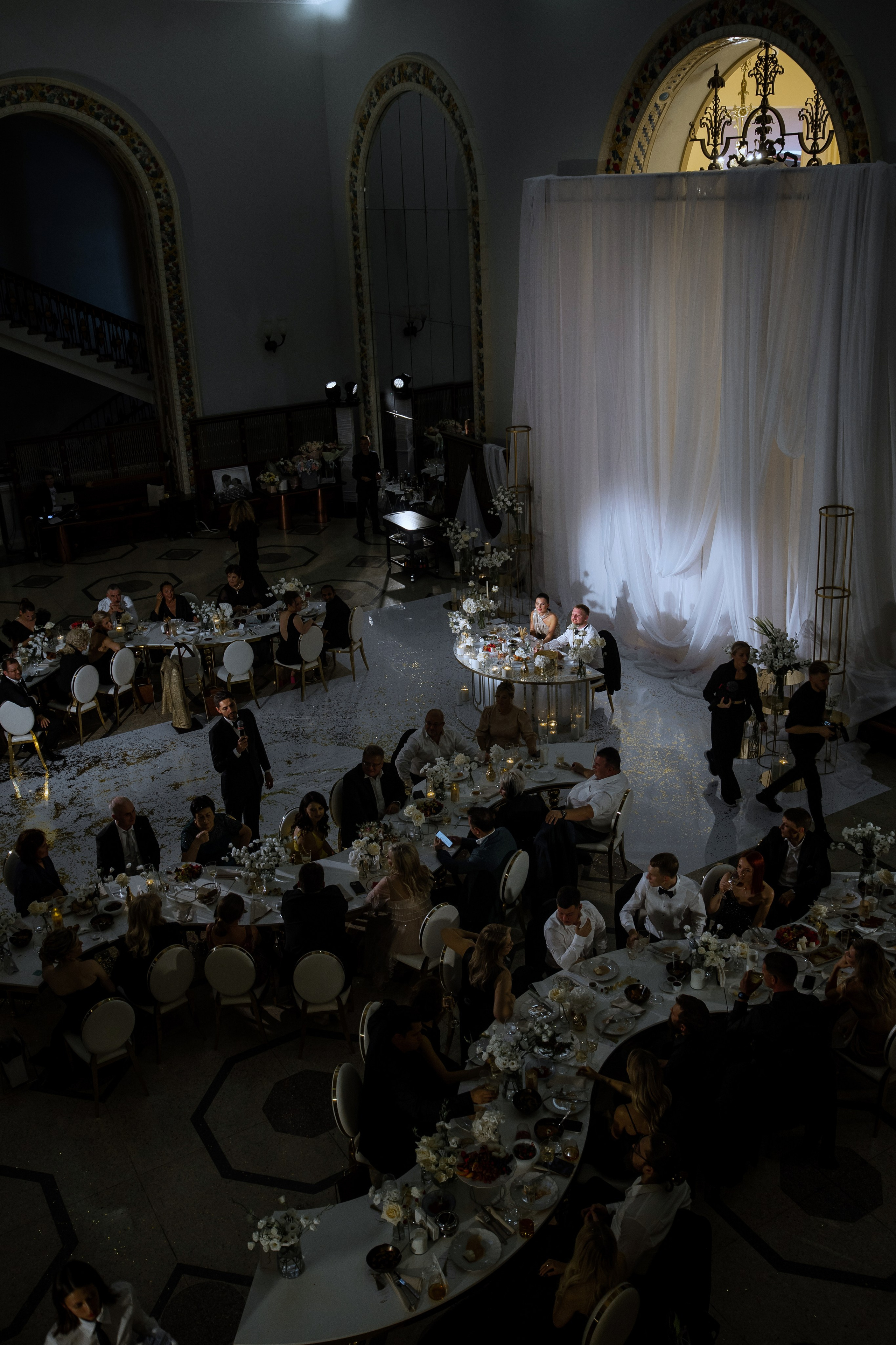 WEDDING. Свадебный фотограф Сочи Москва Дубай Снежана Магрин