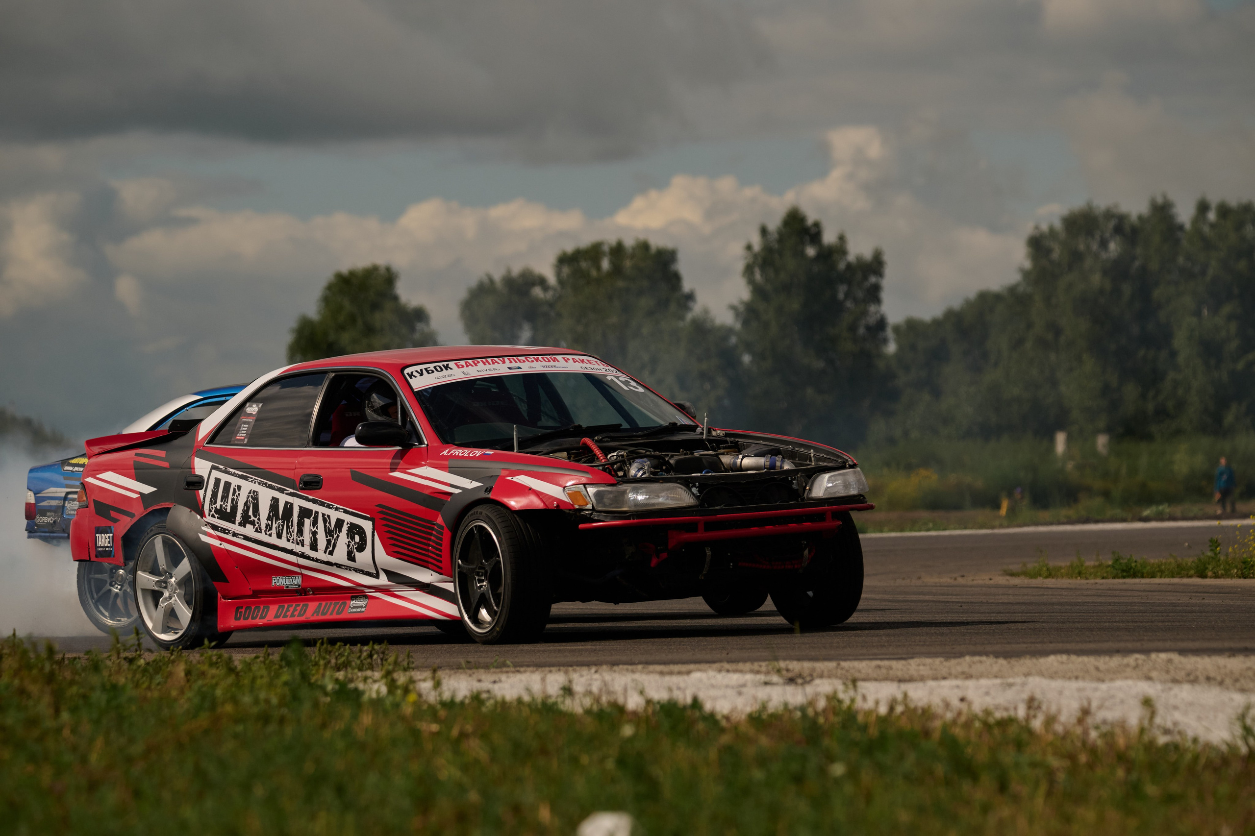 3 этап кубка Ракеты 2025 год. Сергей Богомолов. Свадебный и семейный фотограф