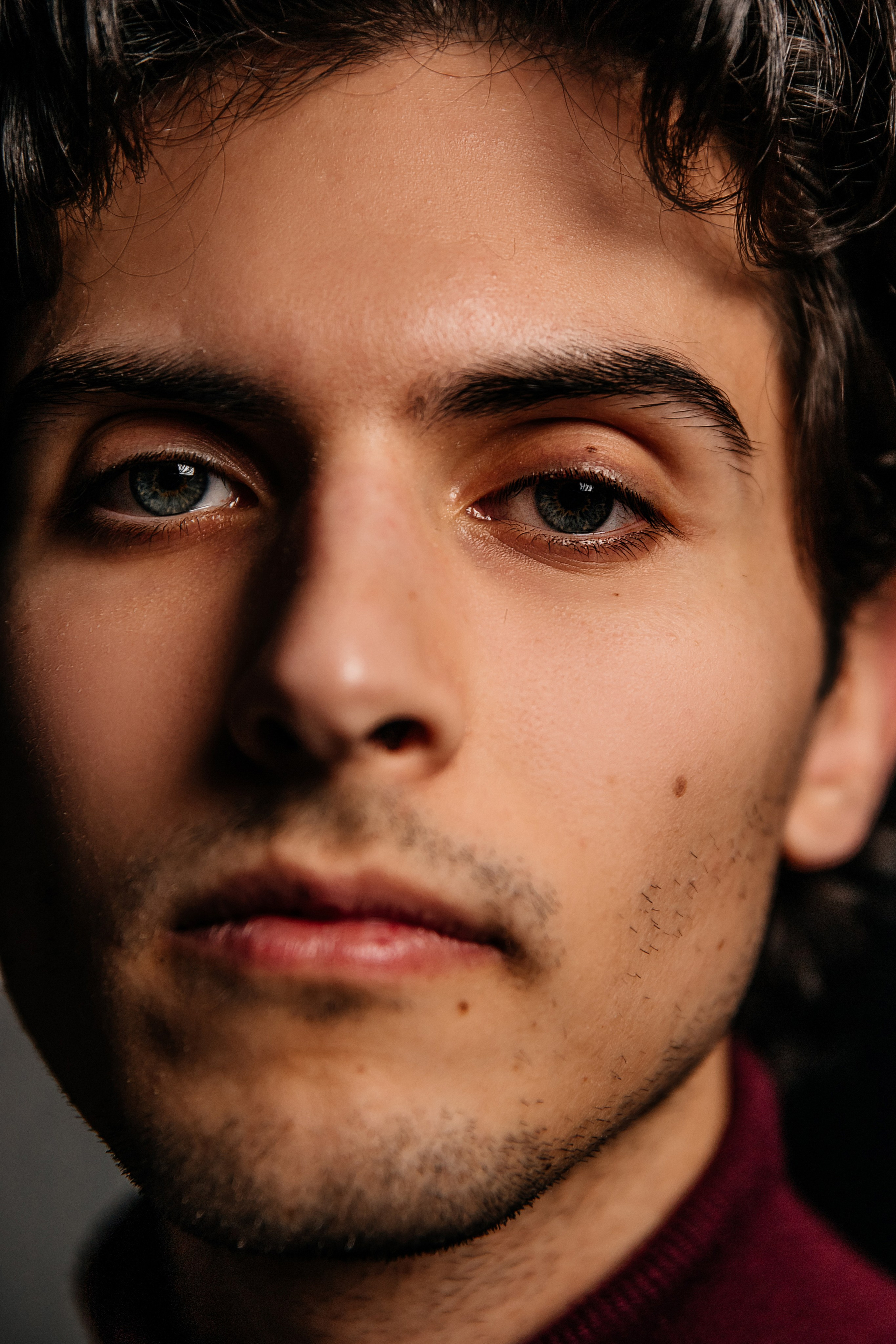 Даниил. Семейный и свадебный фотограф Минск, Барановичи Ольга Пахомова