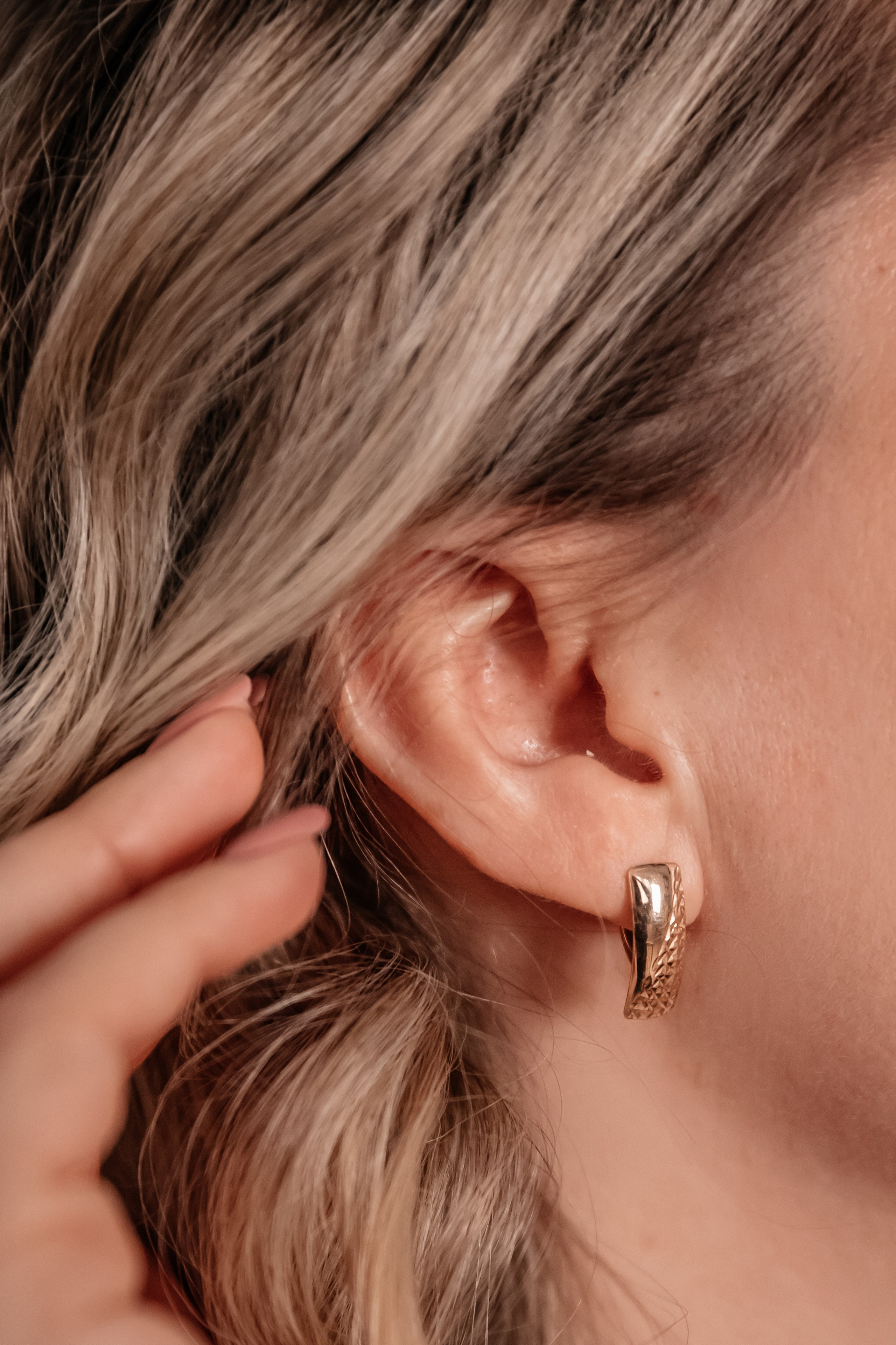 Наташа. Семейный и свадебный фотограф Минск, Барановичи Ольга Пахомова