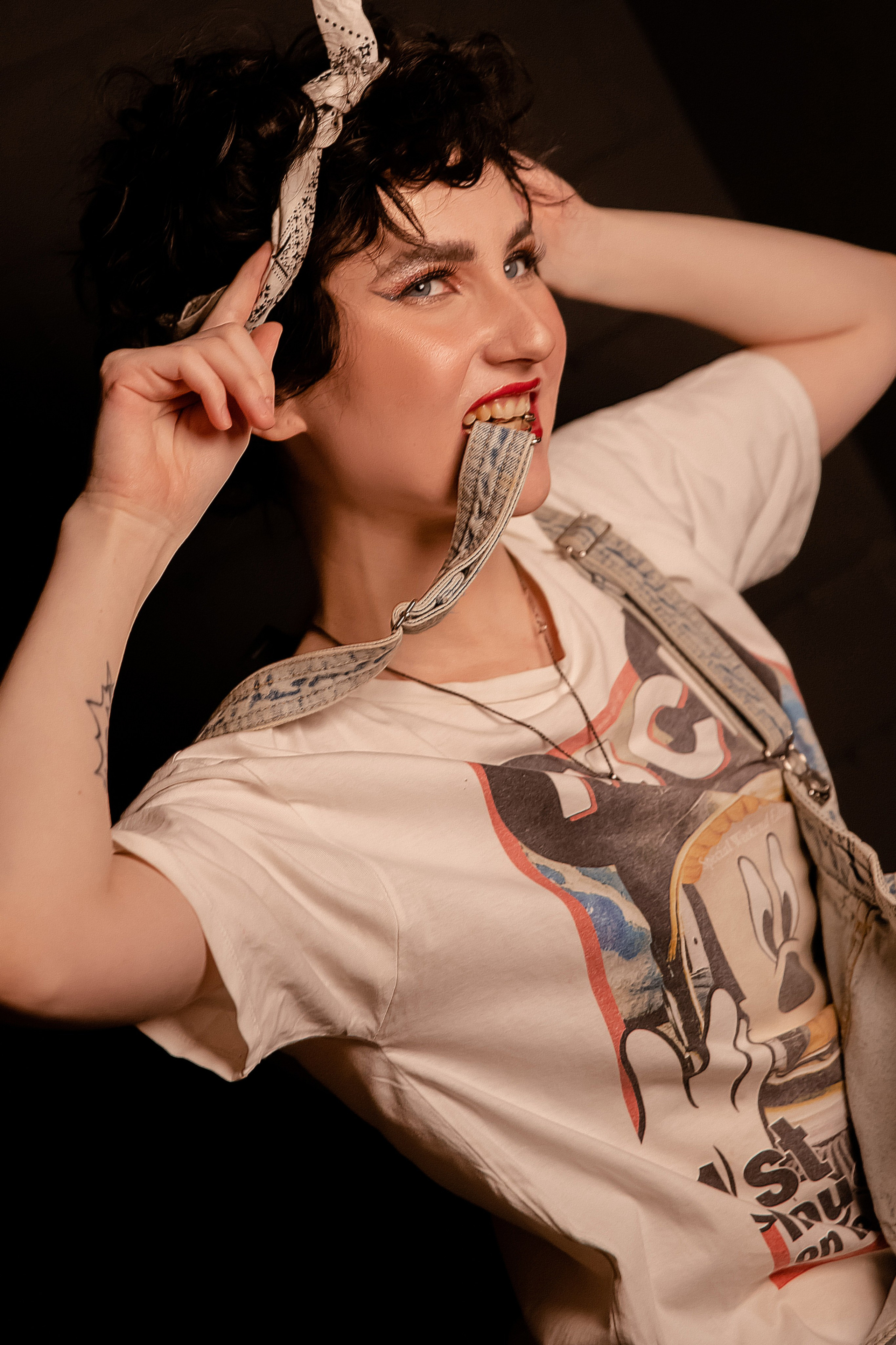 Ангелина. Семейный и свадебный фотограф Минск, Барановичи Ольга Пахомова