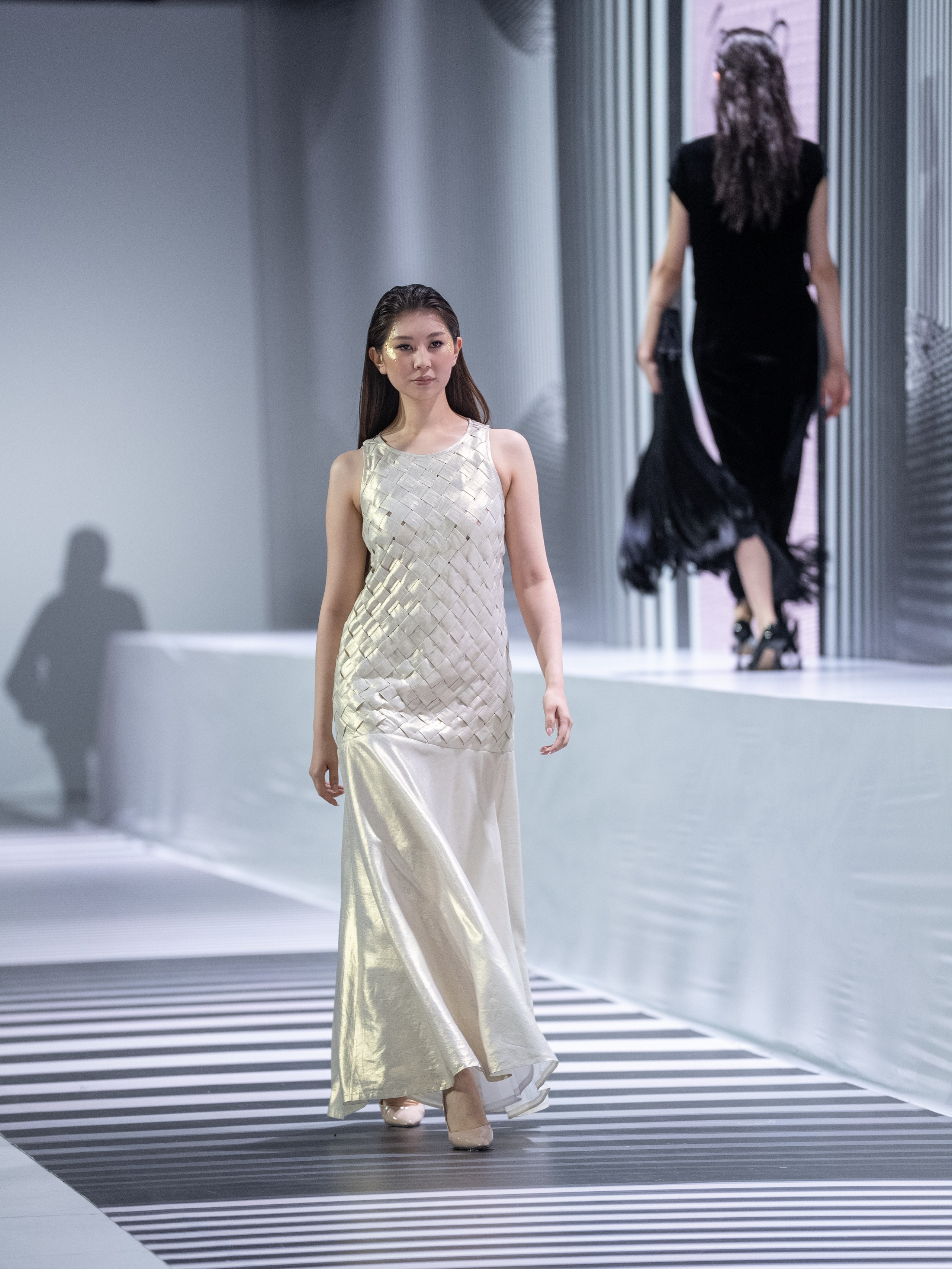 JENYA BER (Евгения Березуцкая, Россия). Сайт Алматинского НЮ АРТ, будуар и фэшн фотографа Дениса Карпенко