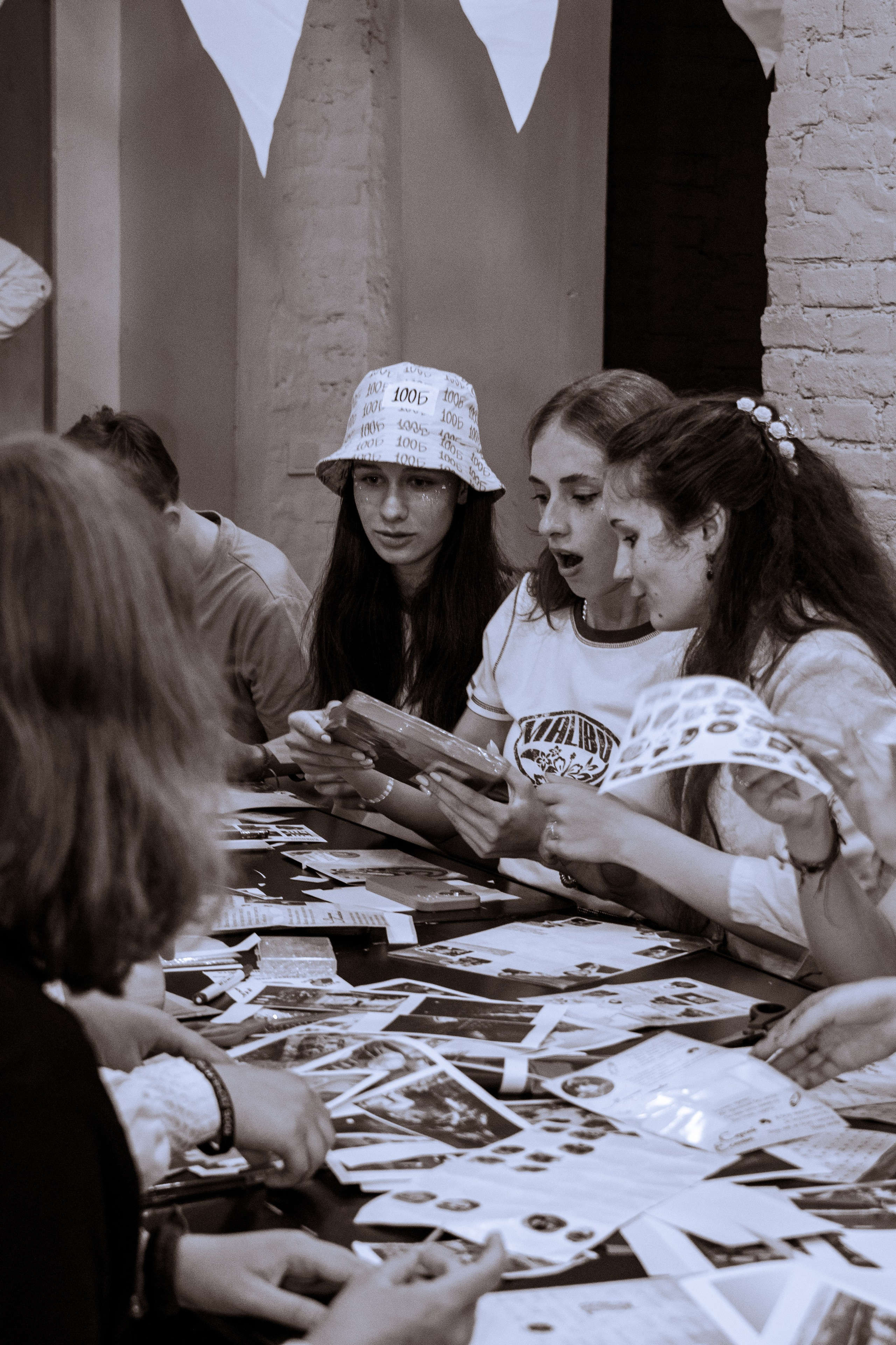 100 Балльный репетитор. Фотограф в Санкт-Петербурге Ксения Яковчук