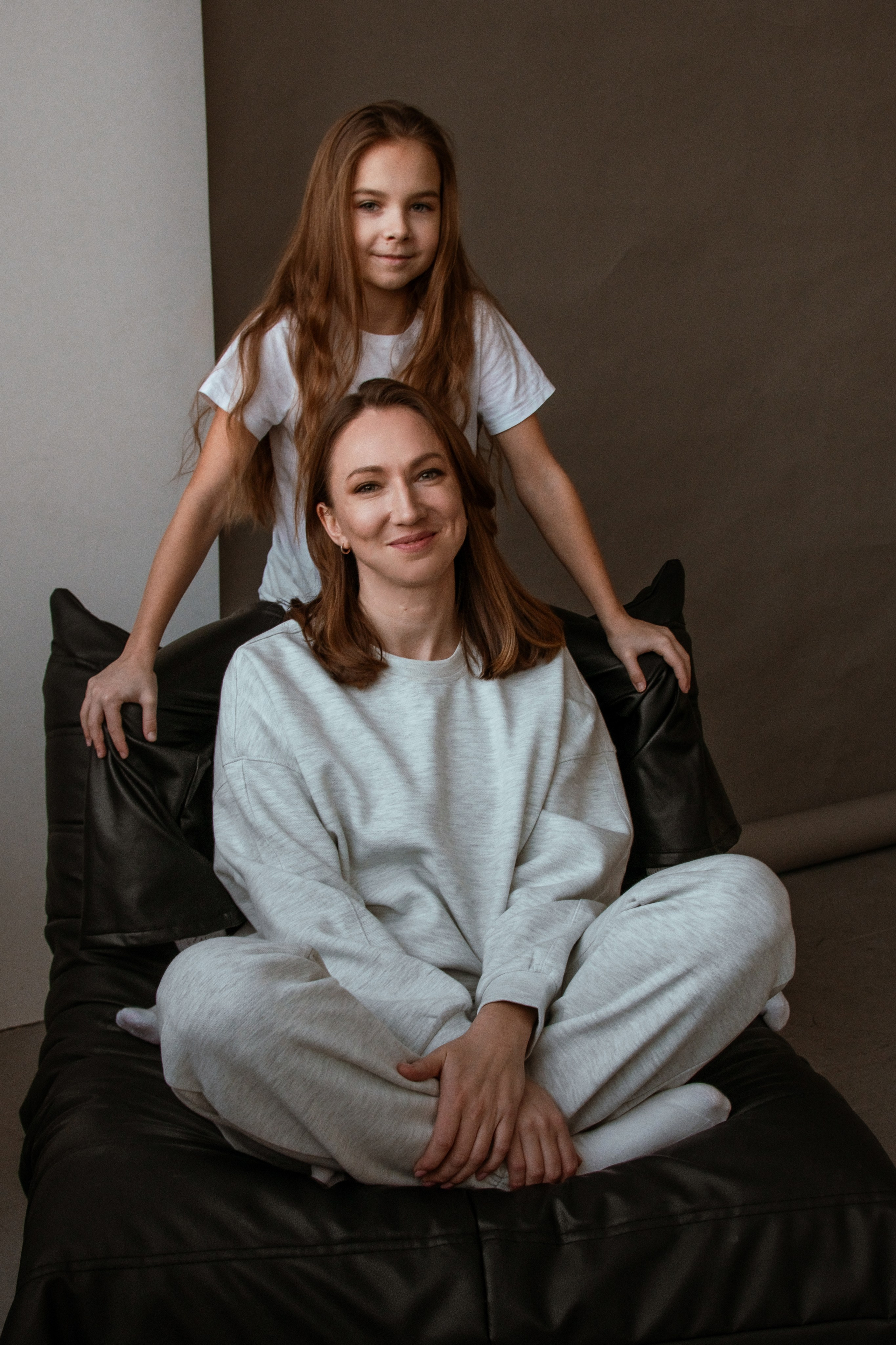 Фотосъемка для Риты. Фотограф в Санкт-Петербурге Ксения Яковчук