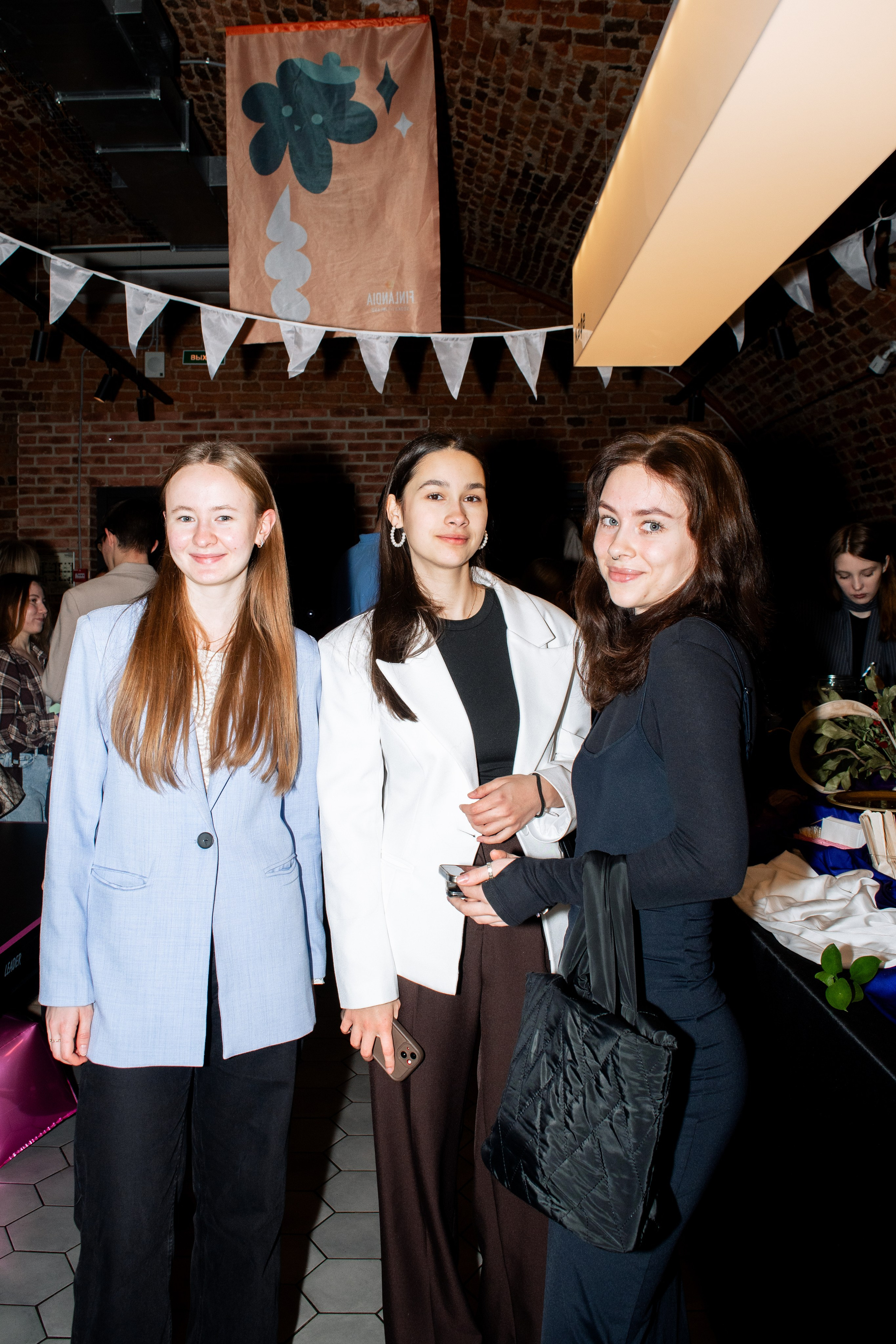 100 балльный репетитор. Фотограф в Санкт-Петербурге Ксения Яковчук