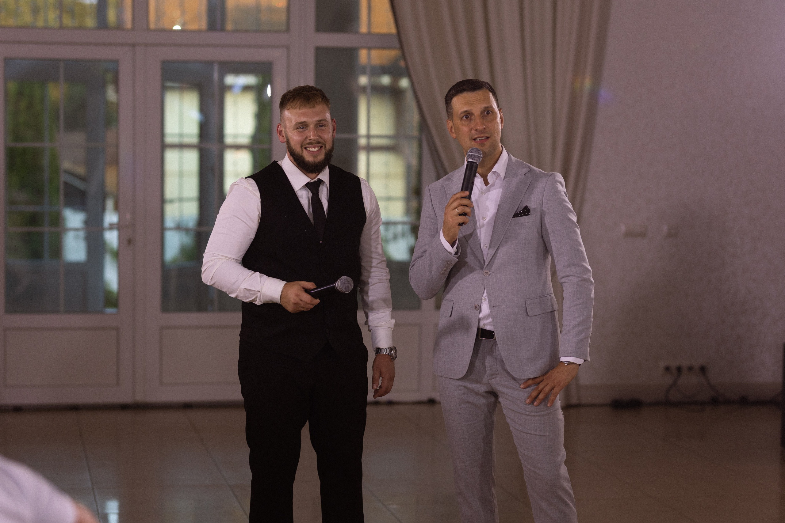 Даша&Вадим. Свадебный фотограф по всей Беларуси Цепелева Анна