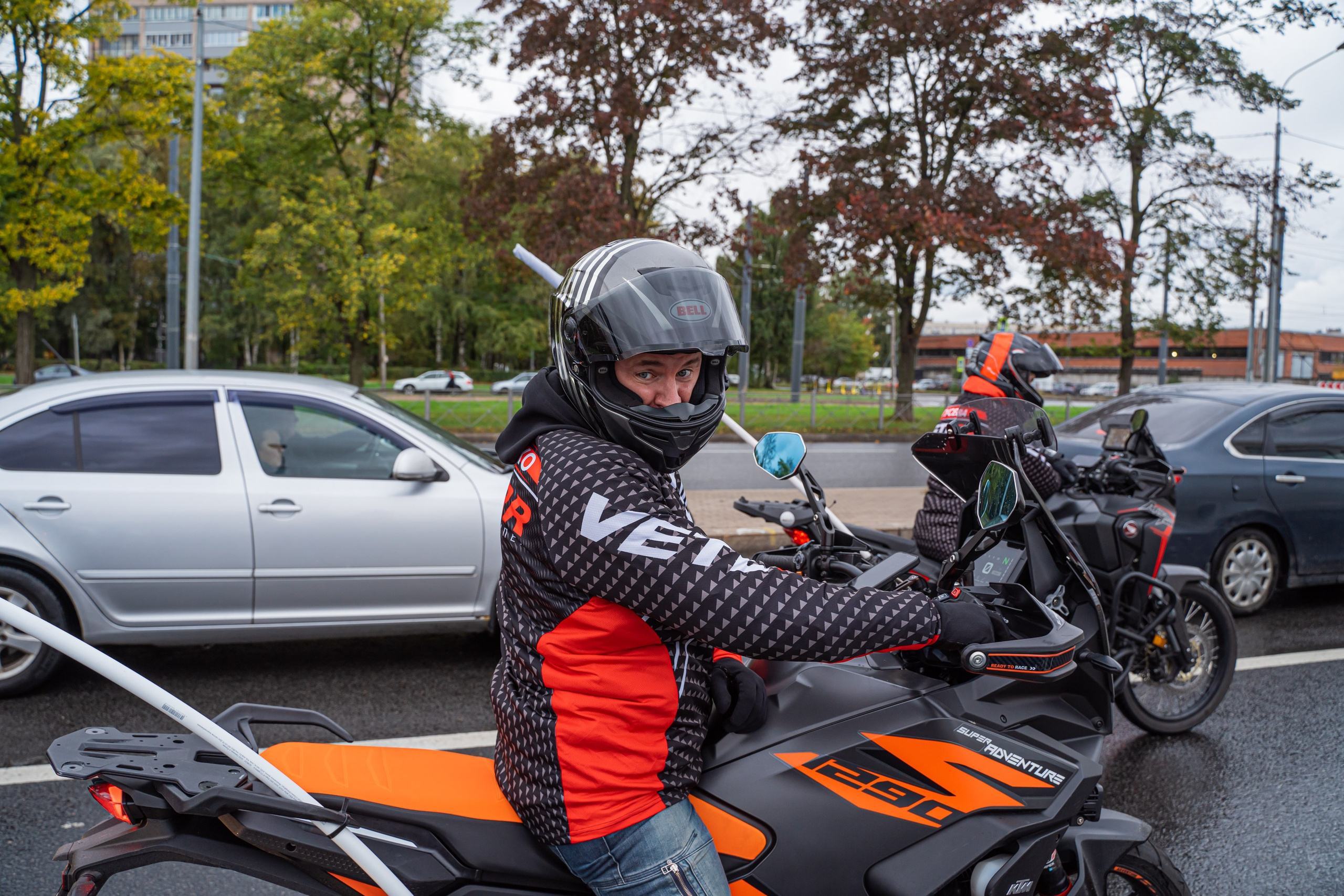 Спортивный репортажный фотограф Санкт-Петербург. Свадебный, семейный, портретный, репортажный фотограф в Санкт-Петербурге