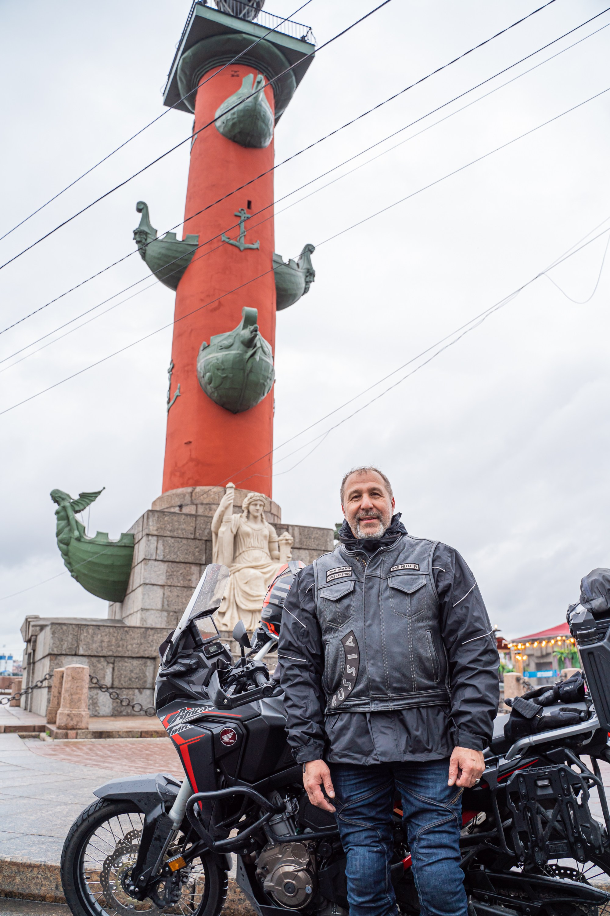 Спортивный репортажный фотограф Санкт-Петербург. Свадебный, семейный, портретный, репортажный фотограф в Санкт-Петербурге