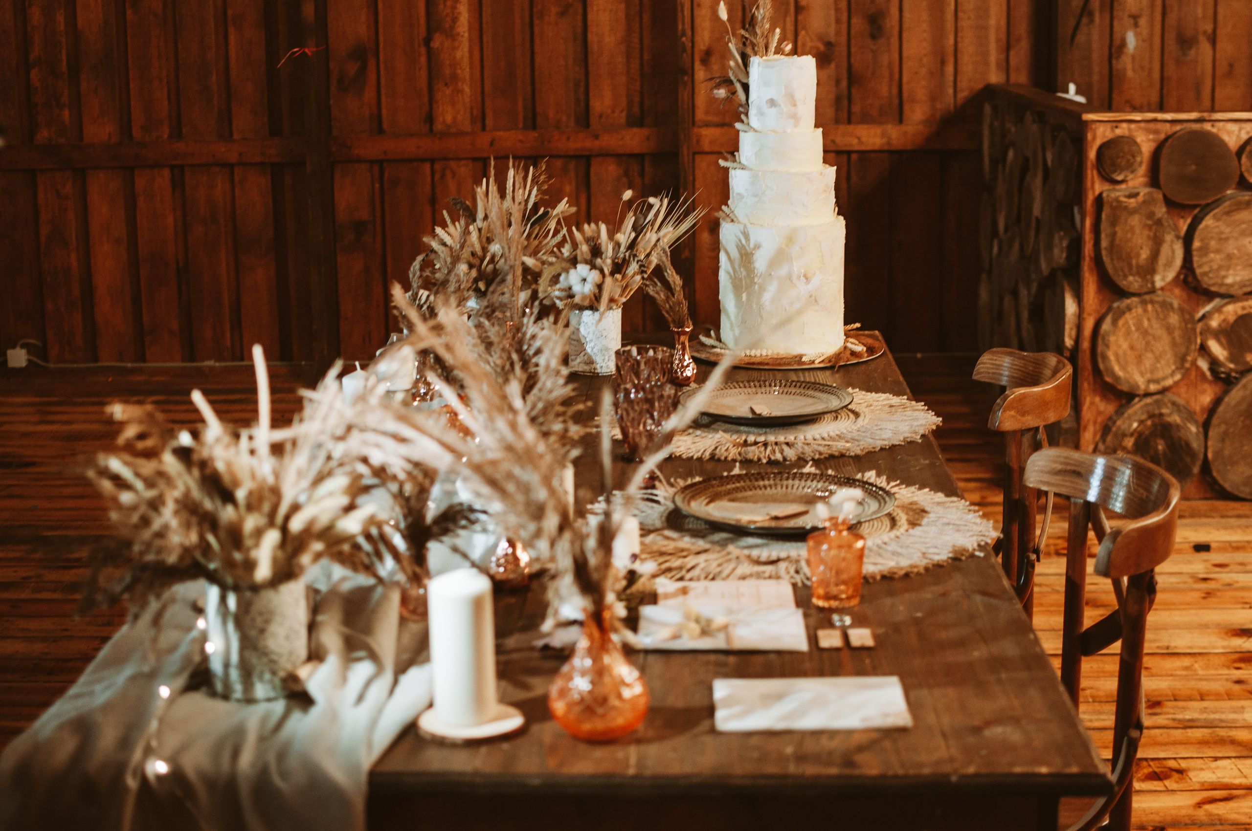 Свадебный фотограф Санкт-Петербург. Свадебный, семейный, портретный, репортажный фотограф в Санкт-Петербурге