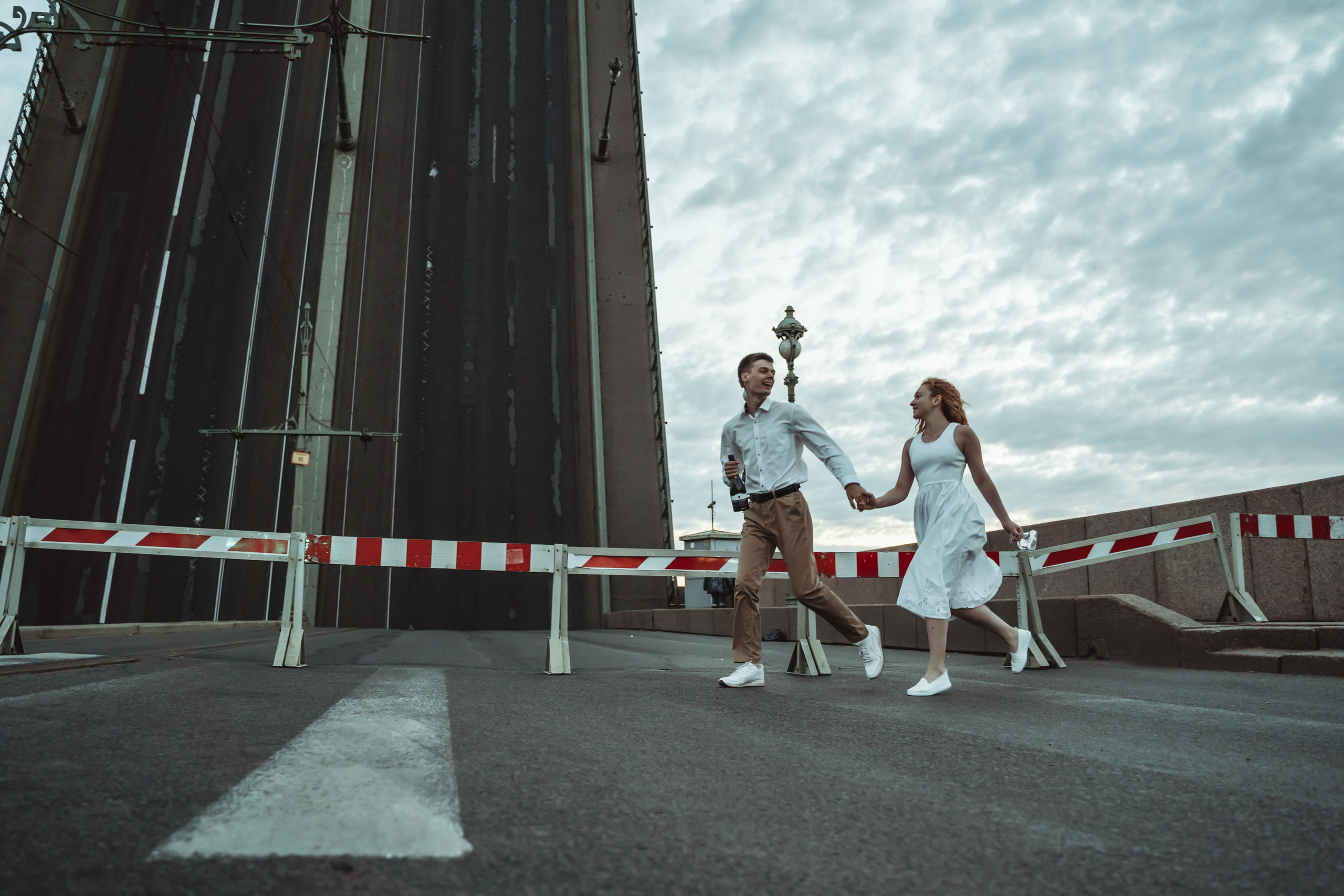 Лав стори фотограф Санкт-Петербург. Свадебный, семейный, портретный, репортажный фотограф в Санкт-Петербурге