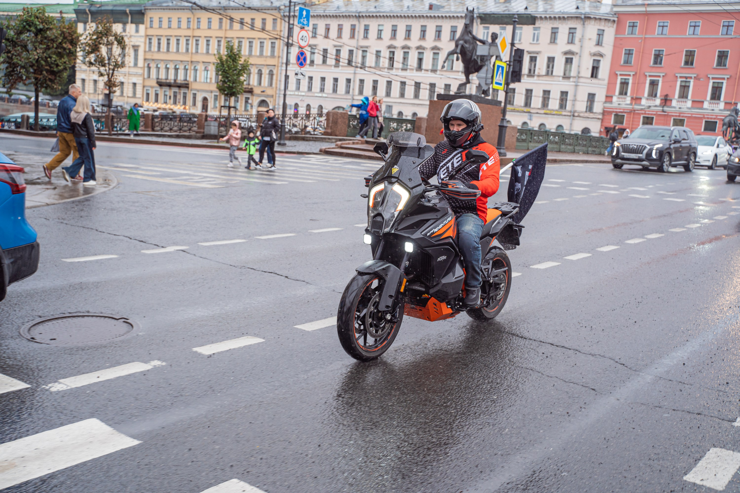 Спортивный репортажный фотограф Санкт-Петербург. Свадебный, семейный, портретный, репортажный фотограф в Санкт-Петербурге